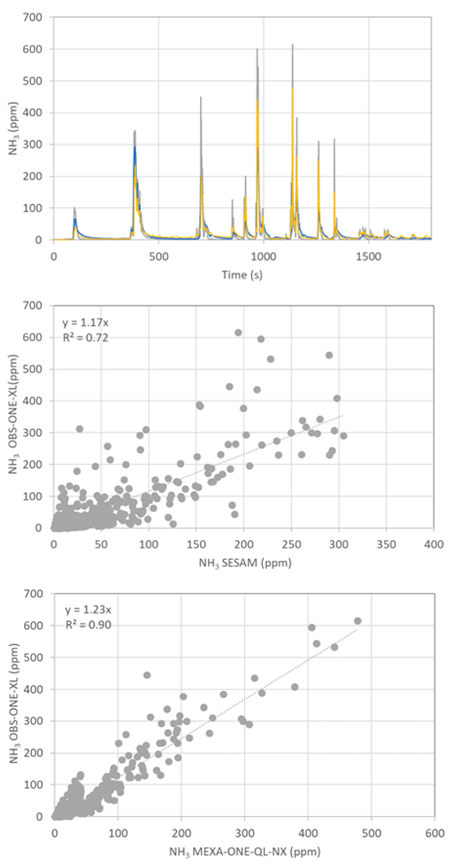 Applsci 11 10055 g005