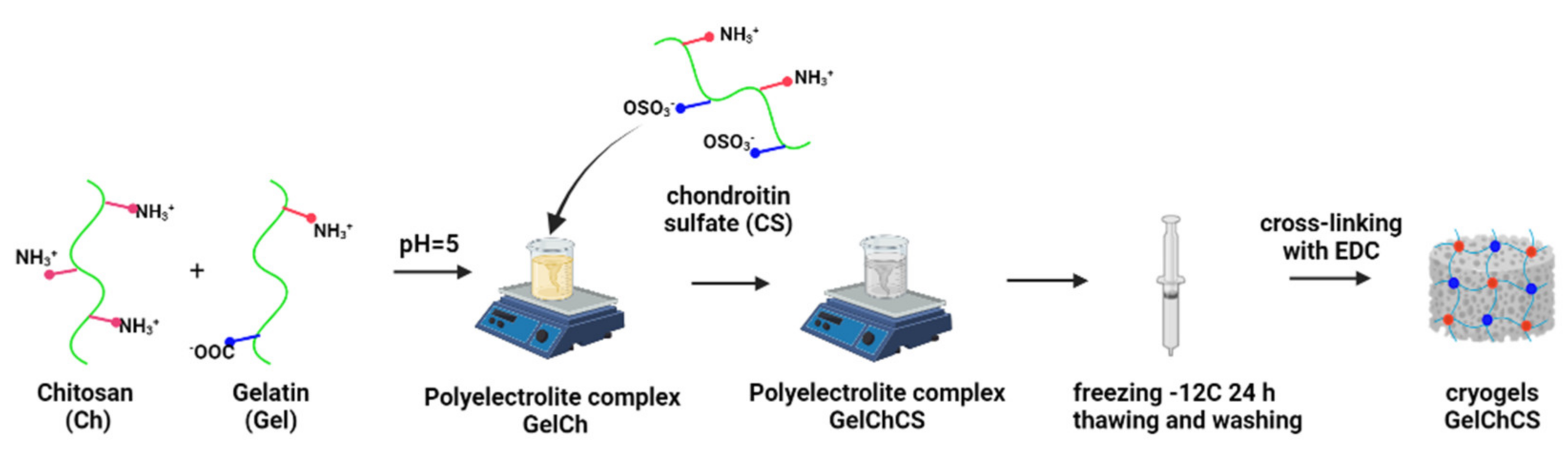 Applsci 11 10056 g001