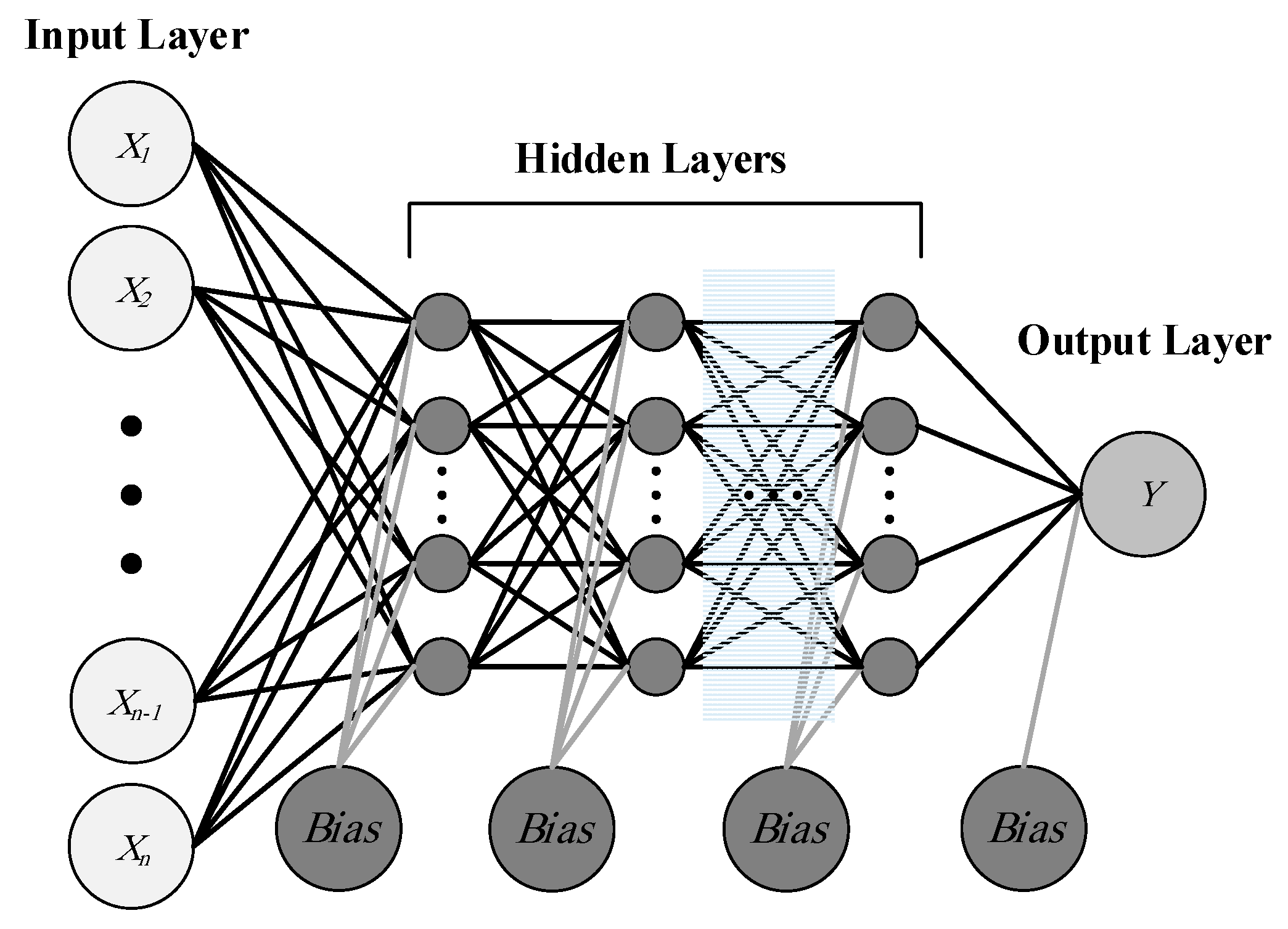 Applsci 11 10057 g004