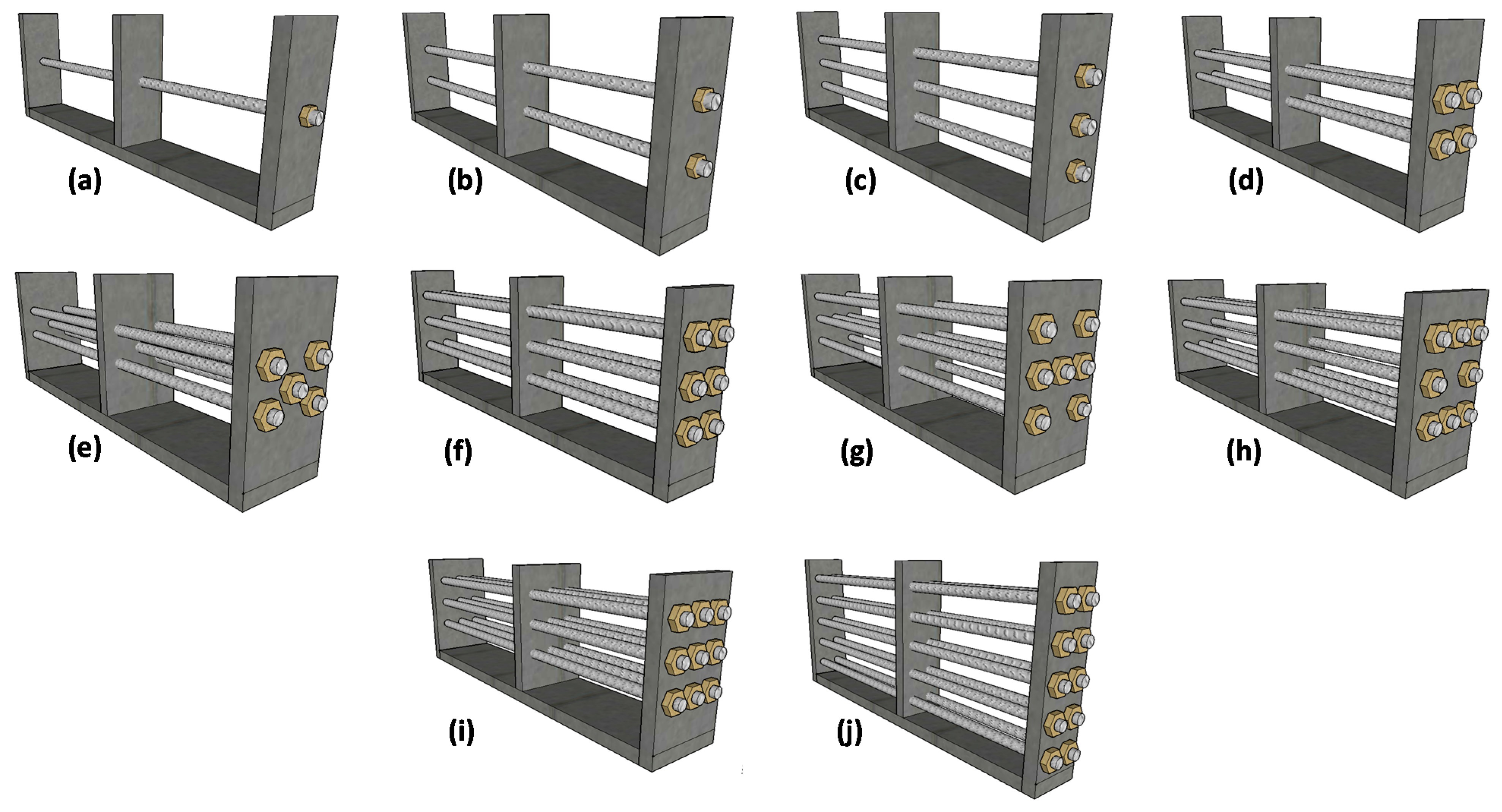 Applsci 11 10057 g010