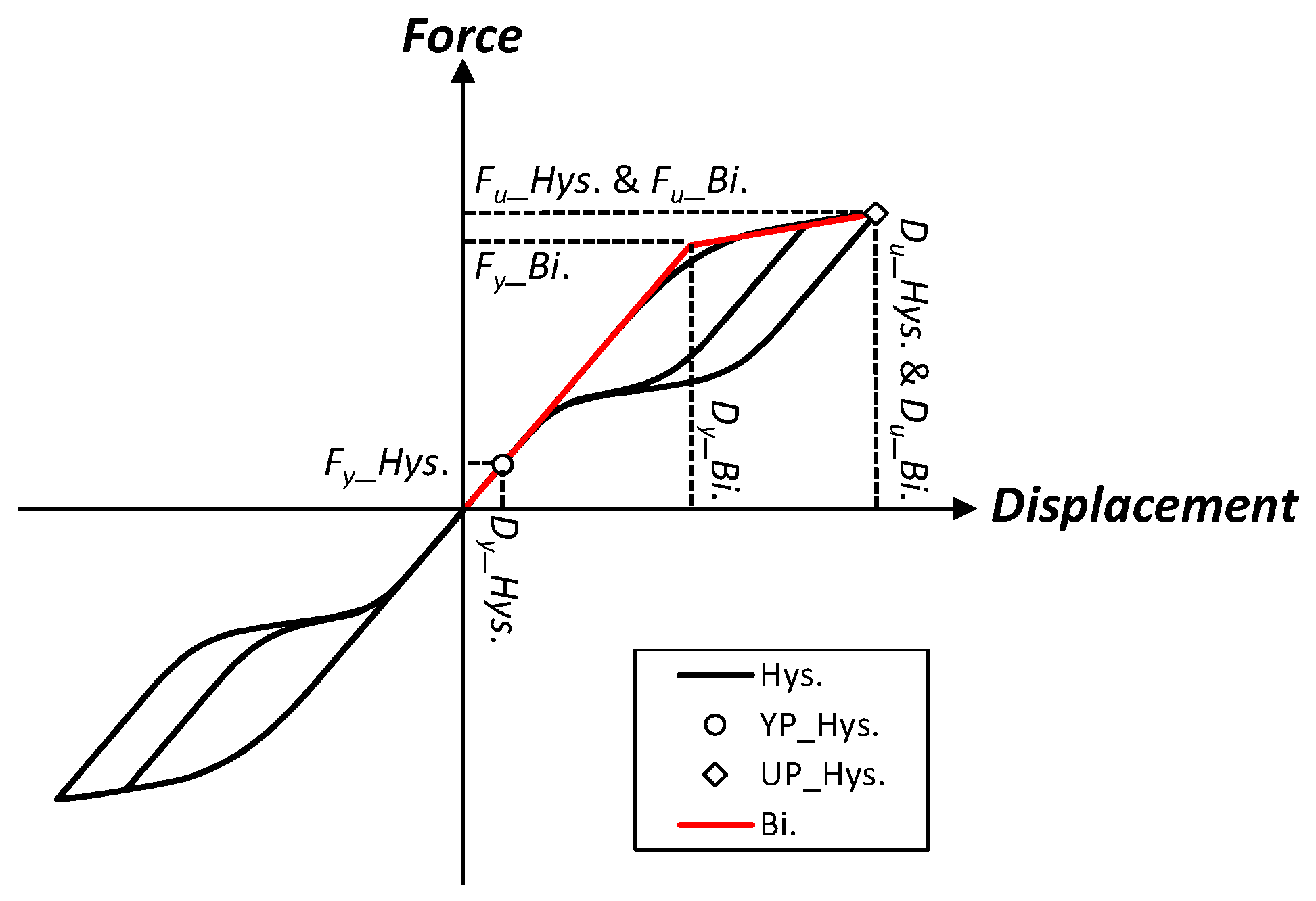 Applsci 11 10057 g013
