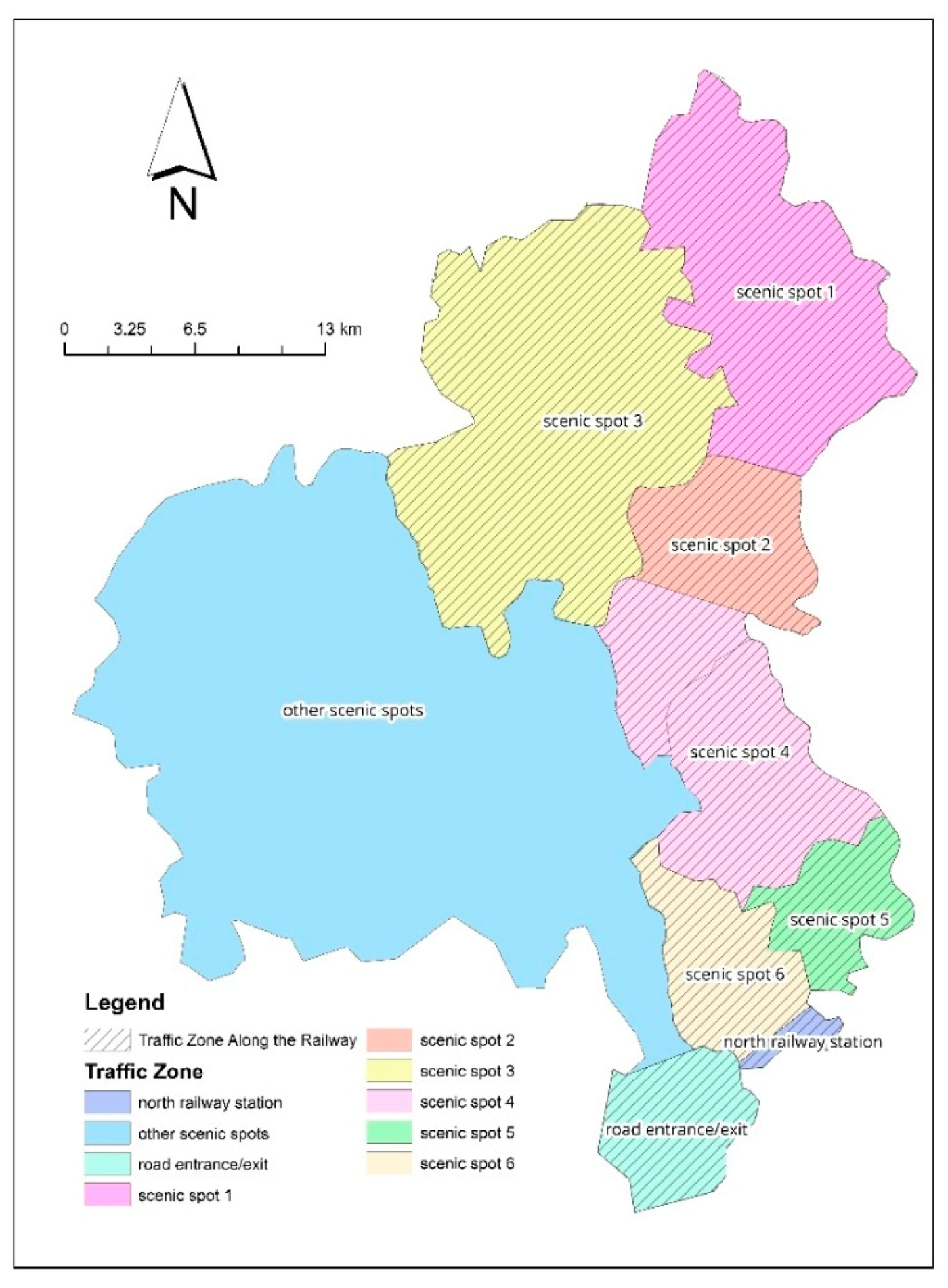 Applsci 11 10058 g005