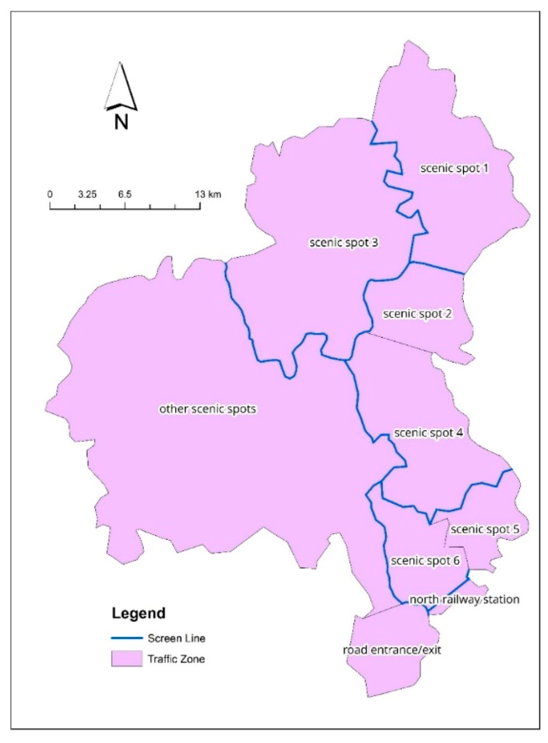 Applsci 11 10058 g010