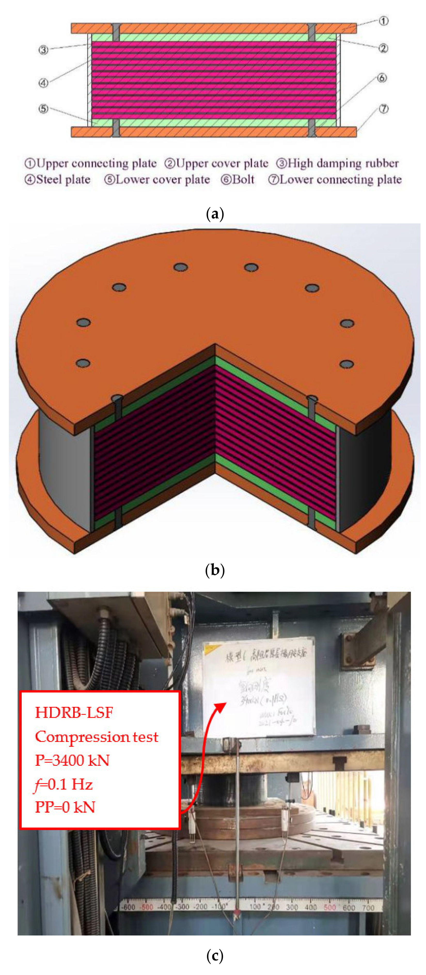 Applsci 11 10059 g001a