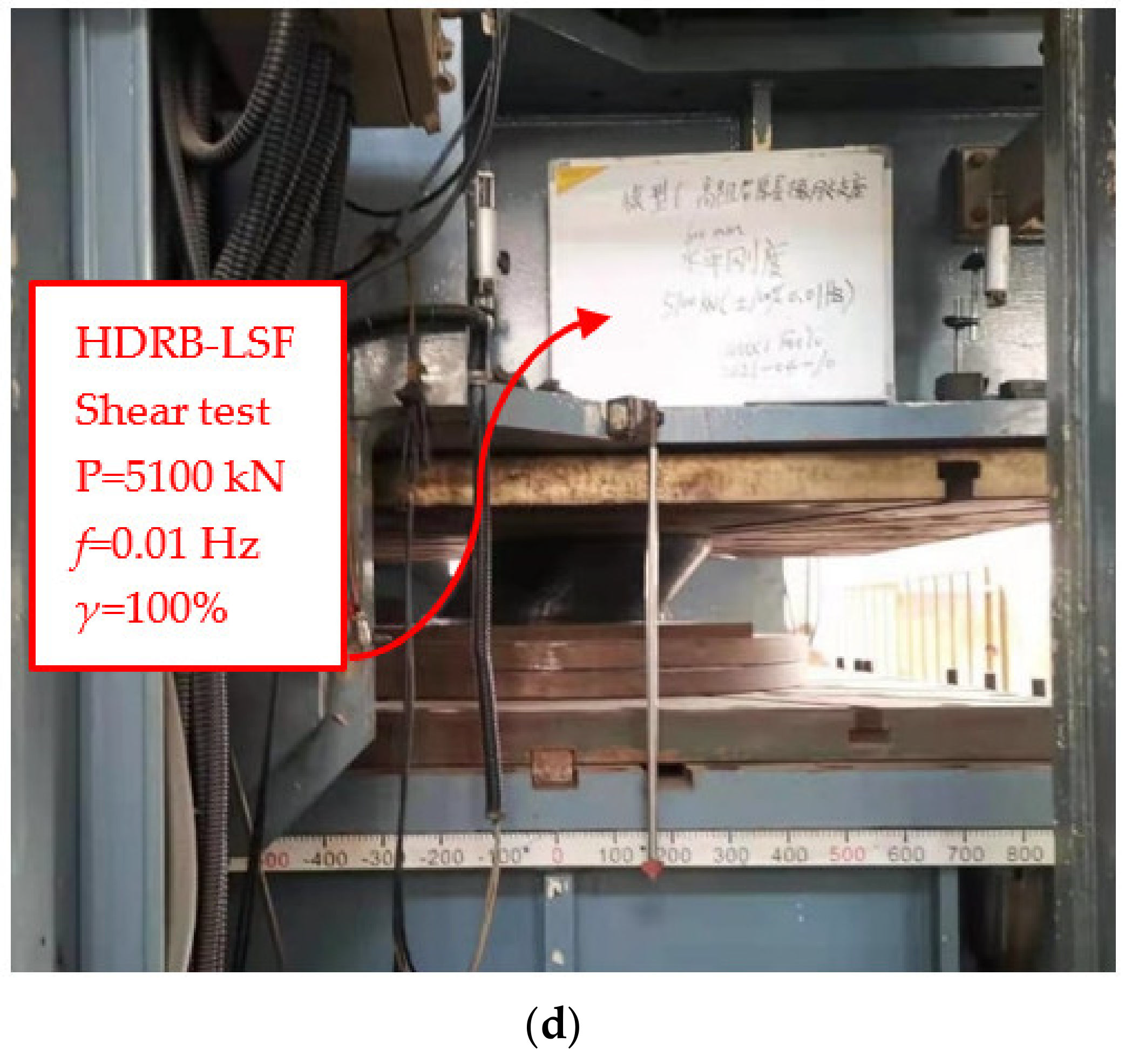 Applsci 11 10059 g001b