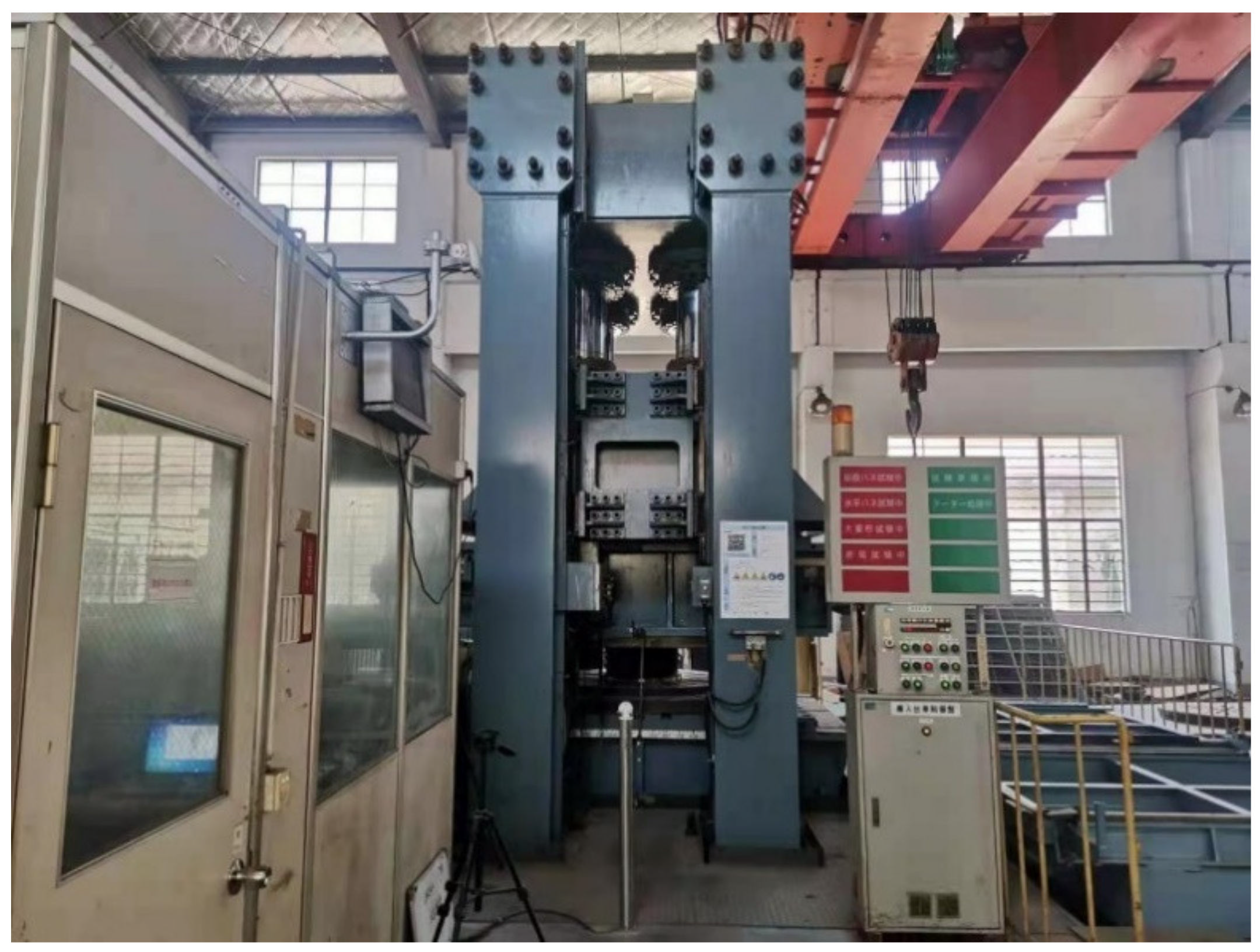 Applsci 11 10059 g002