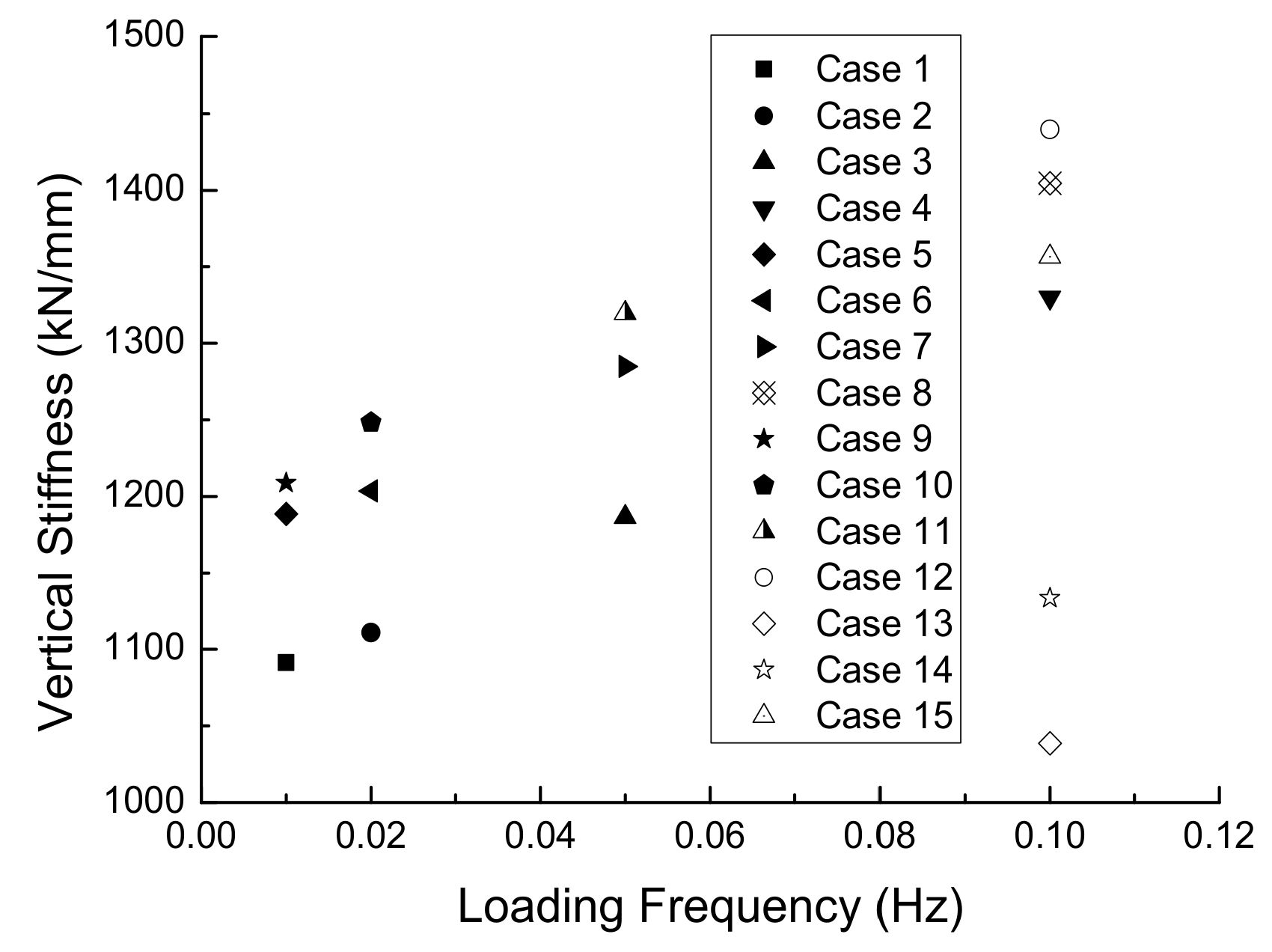 Applsci 11 10059 g008
