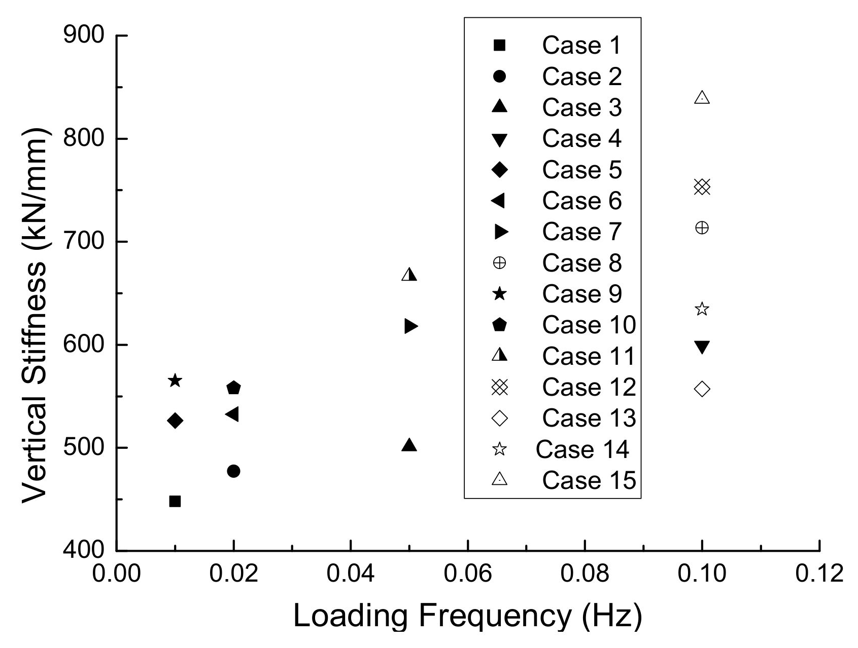 Applsci 11 10059 g009