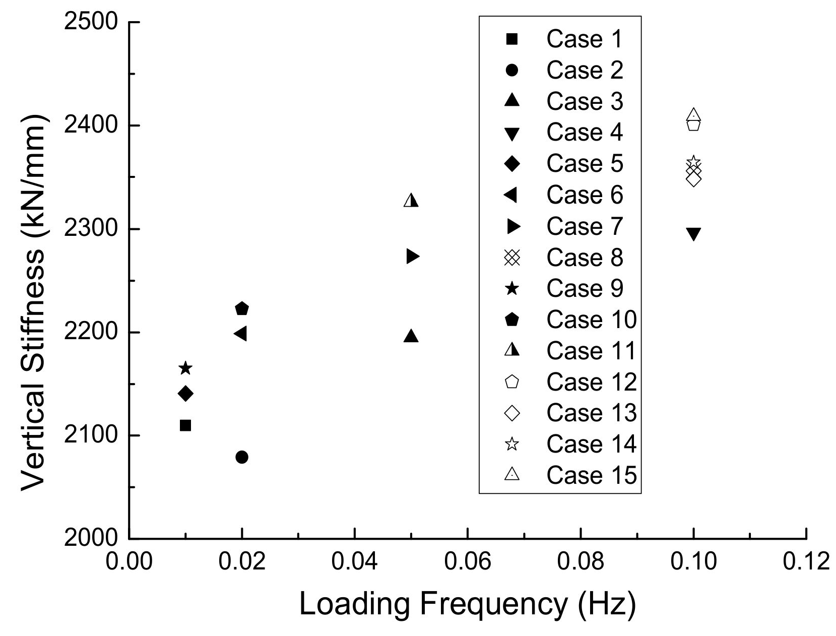 Applsci 11 10059 g010