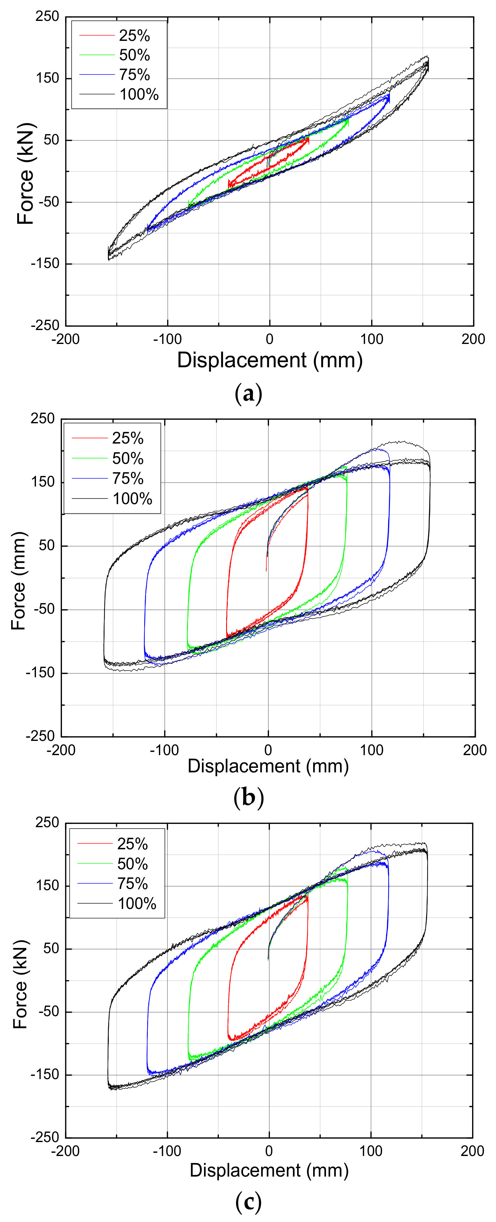 Applsci 11 10059 g012