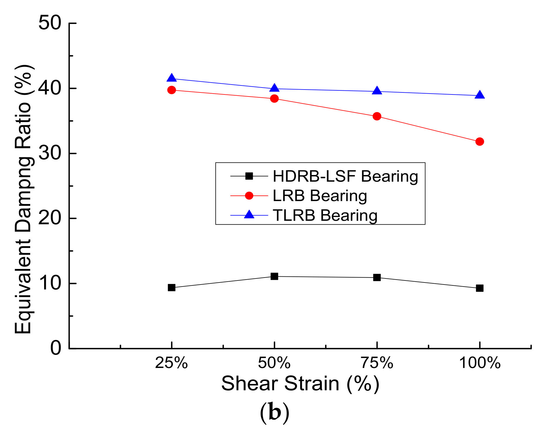 Applsci 11 10059 g013b
