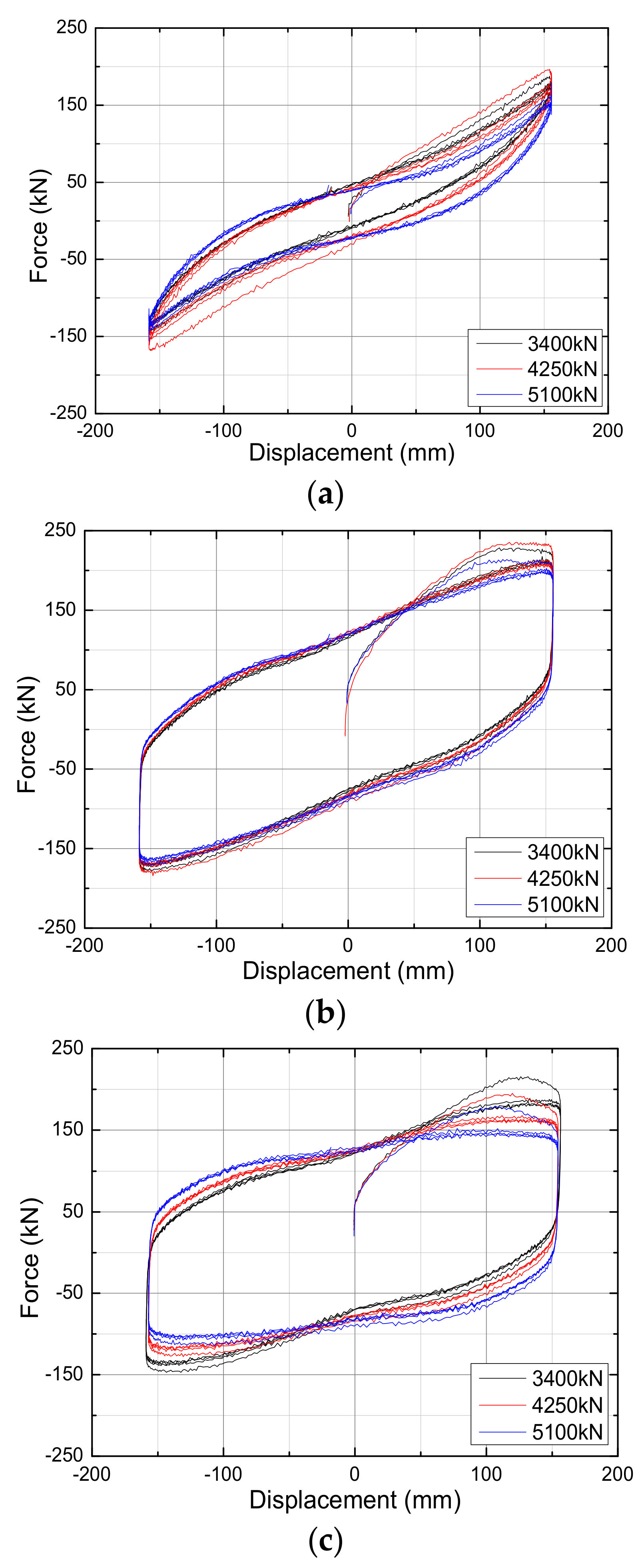 Applsci 11 10059 g015