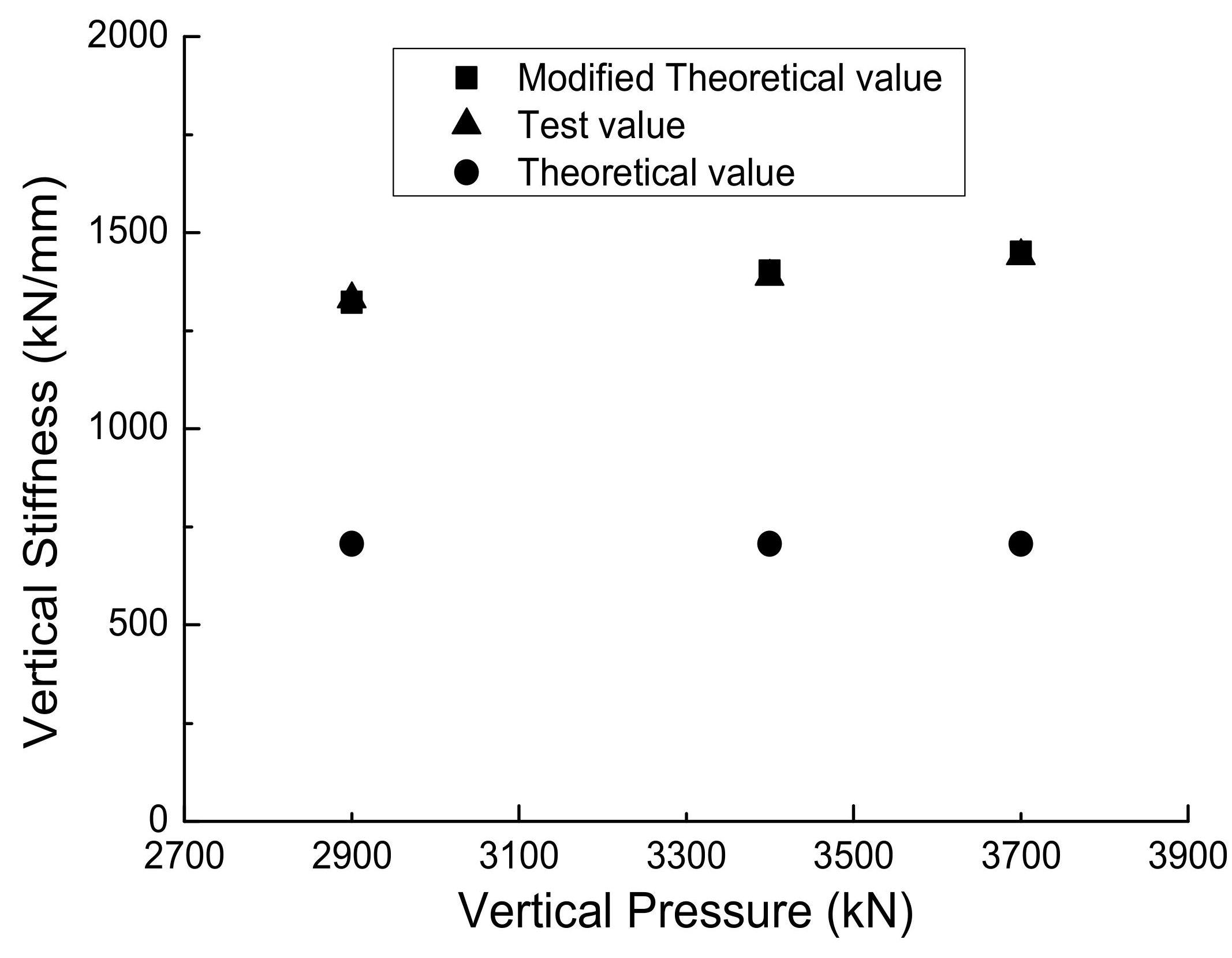 Applsci 11 10059 g016