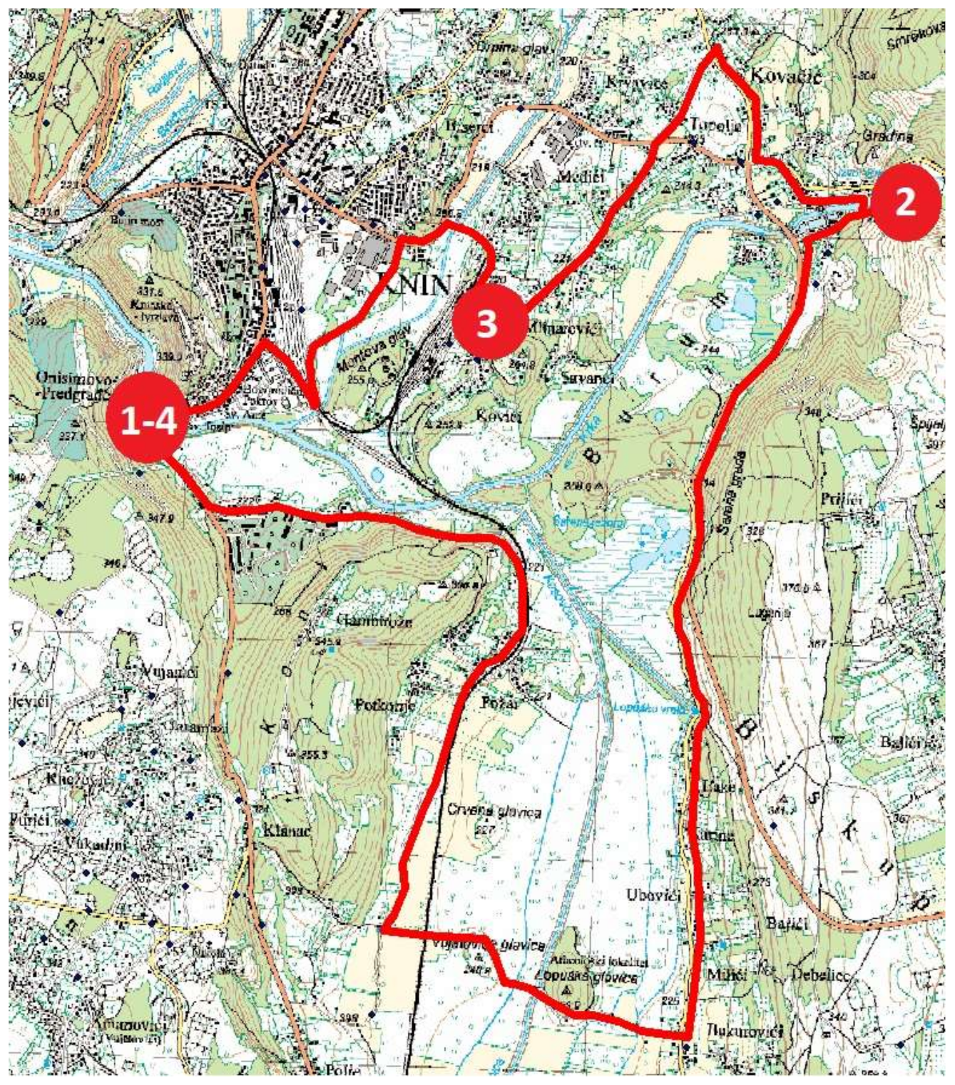 Applsci 11 10065 g005