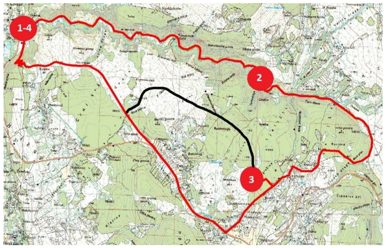 Applsci 11 10065 g006