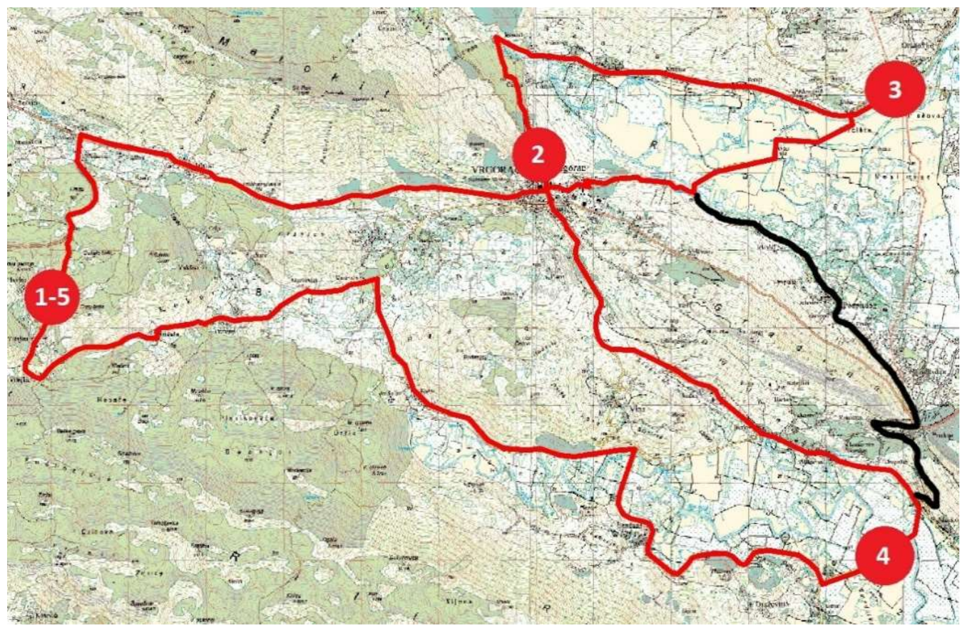 Applsci 11 10065 g007