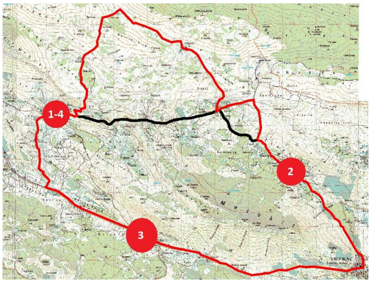 Applsci 11 10065 g008