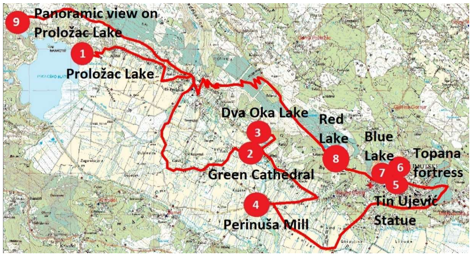 Applsci 11 10065 g009