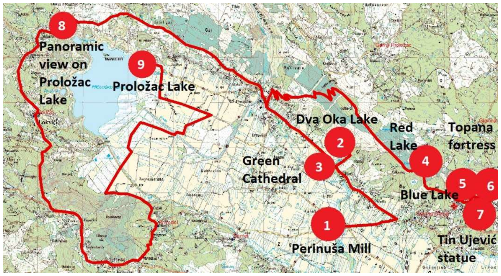 Applsci 11 10065 g010