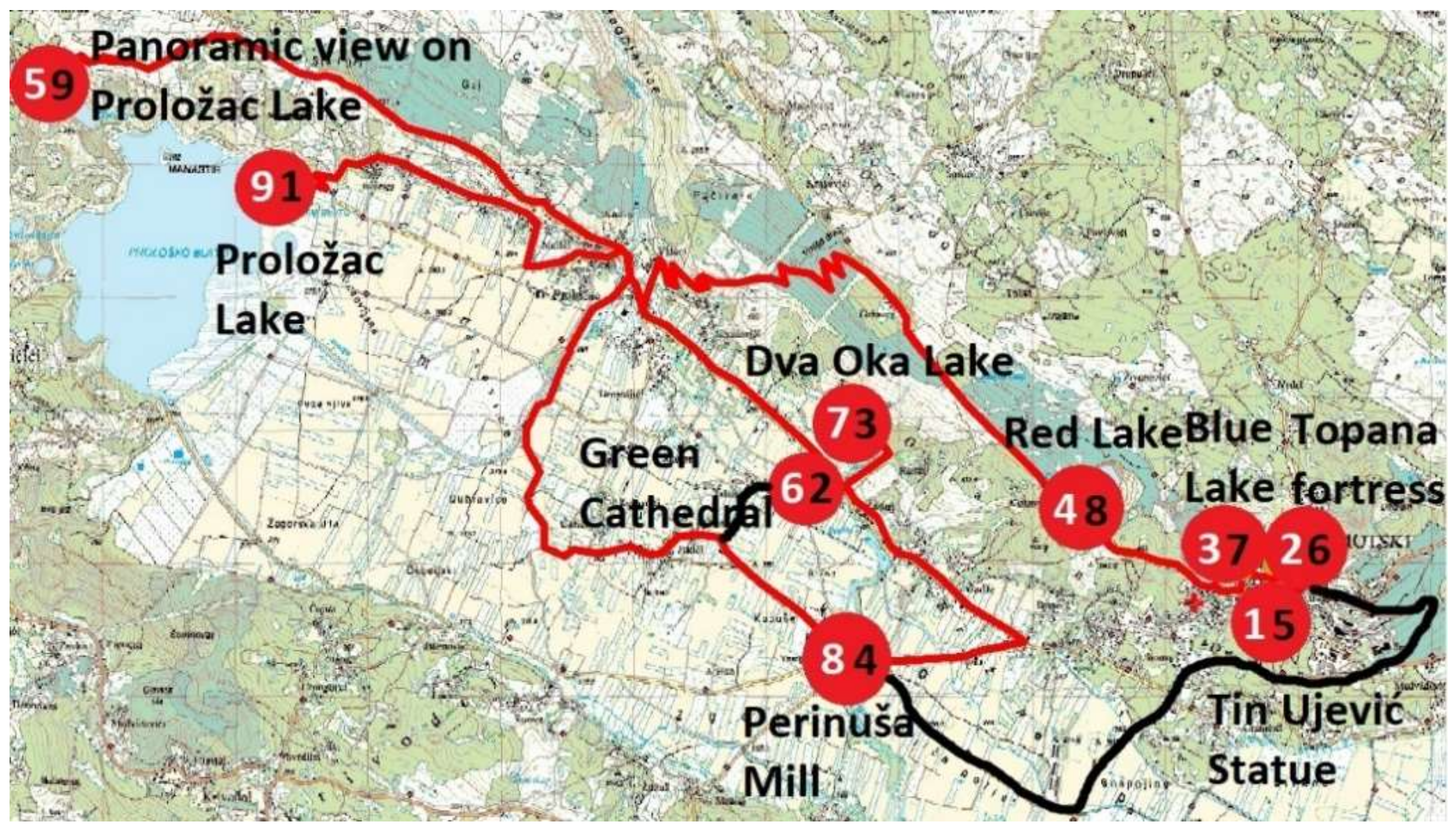 Applsci 11 10065 g011