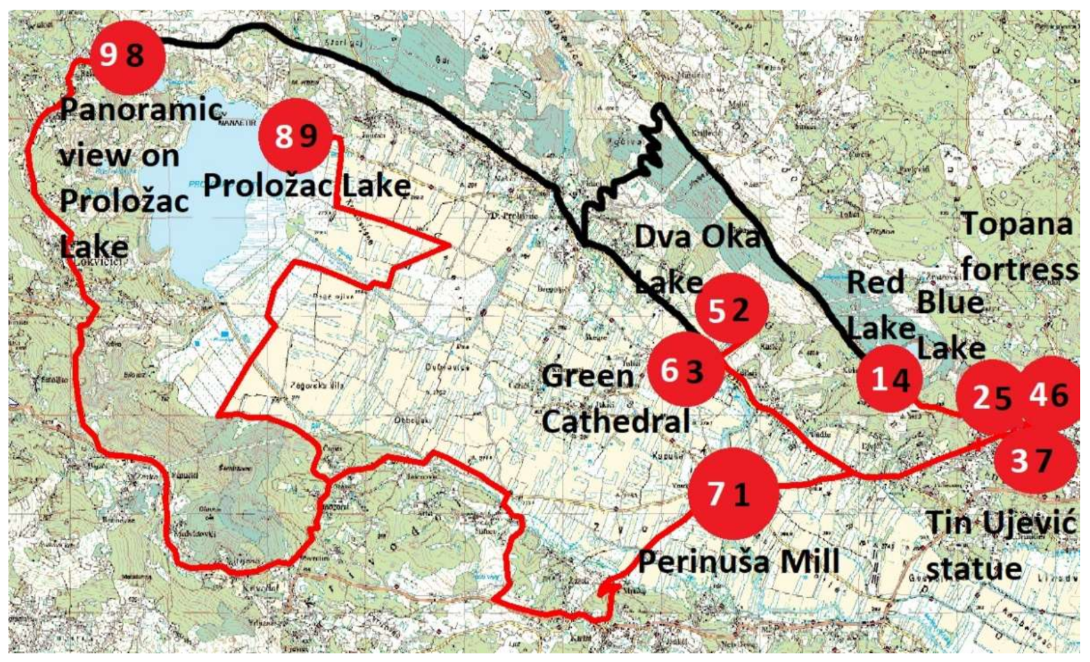 Applsci 11 10065 g014