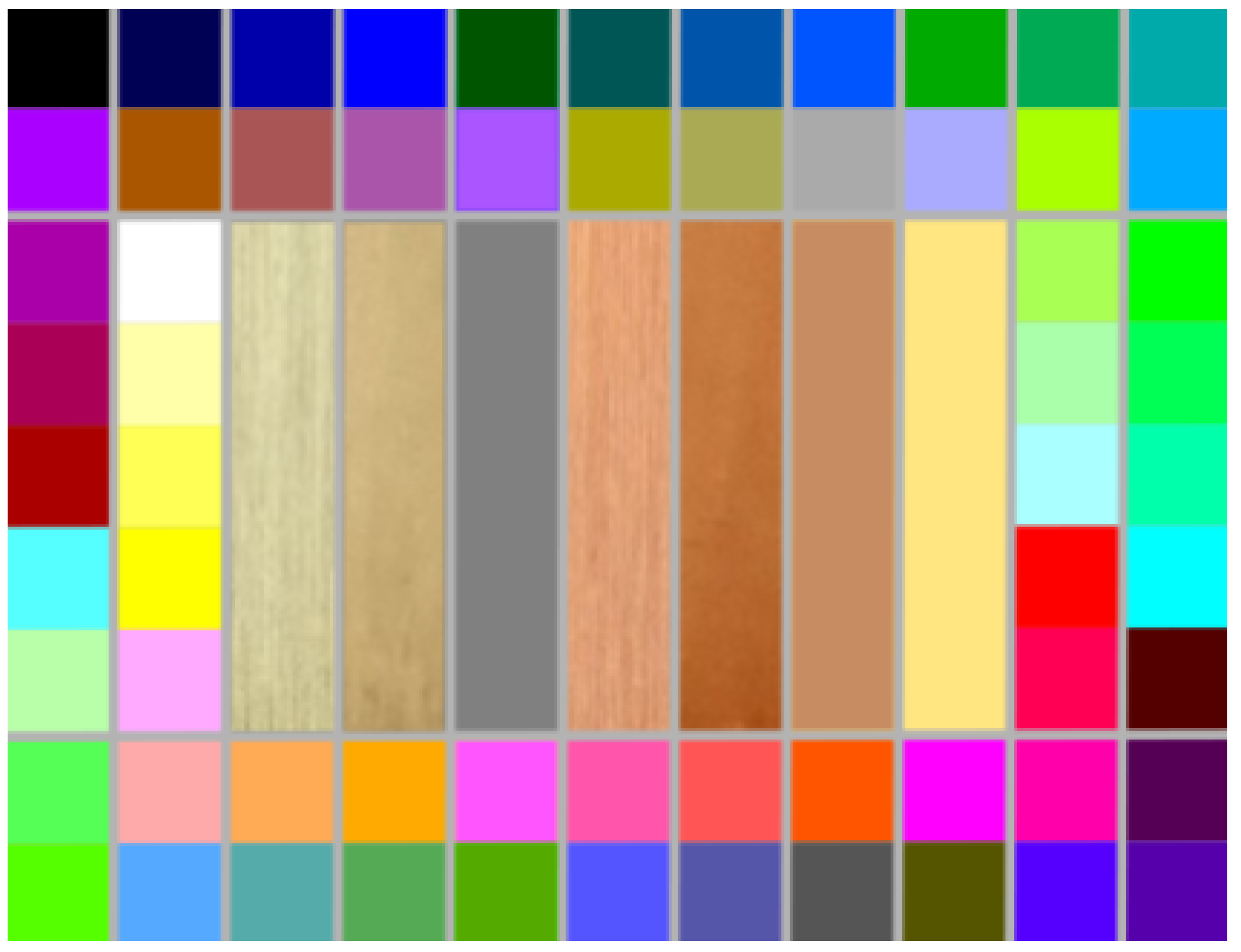 Applsci 11 10067 g002