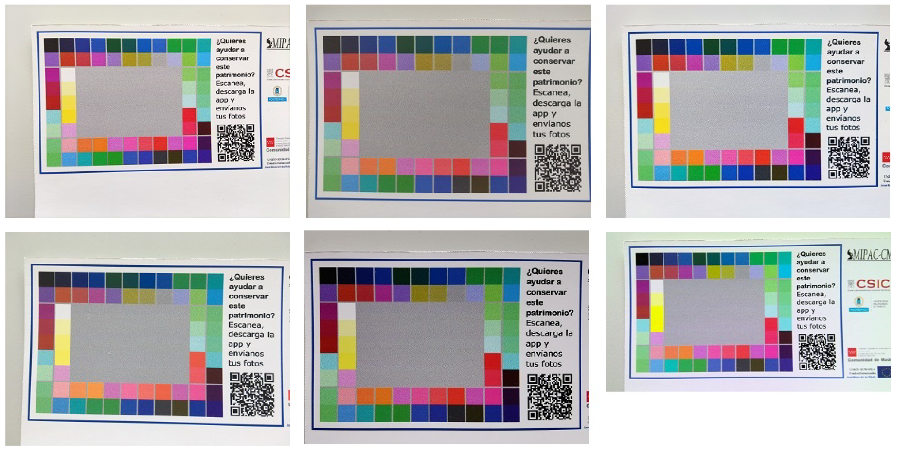 Applsci 11 10067 g004