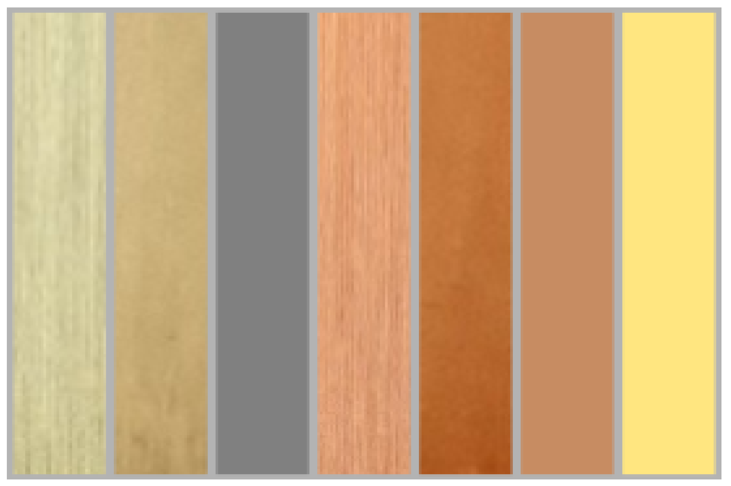 Applsci 11 10067 g006