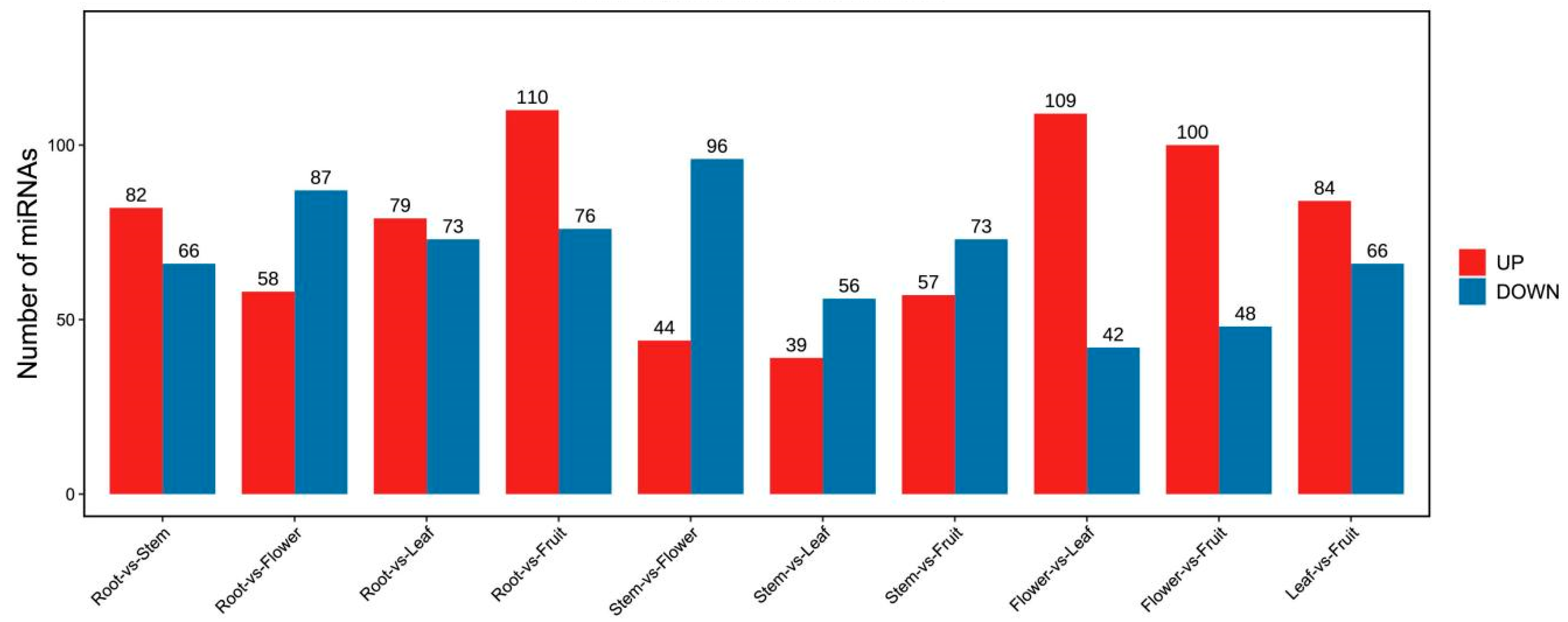 Applsci 11 10068 g005