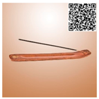 Applsci 11 10070 i013