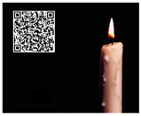 Applsci 11 10070 i014