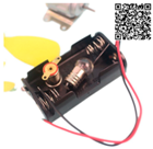 Applsci 11 10070 i016