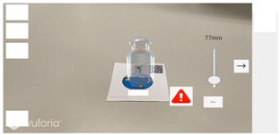 Applsci 11 10070 i023