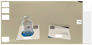 Applsci 11 10070 i027