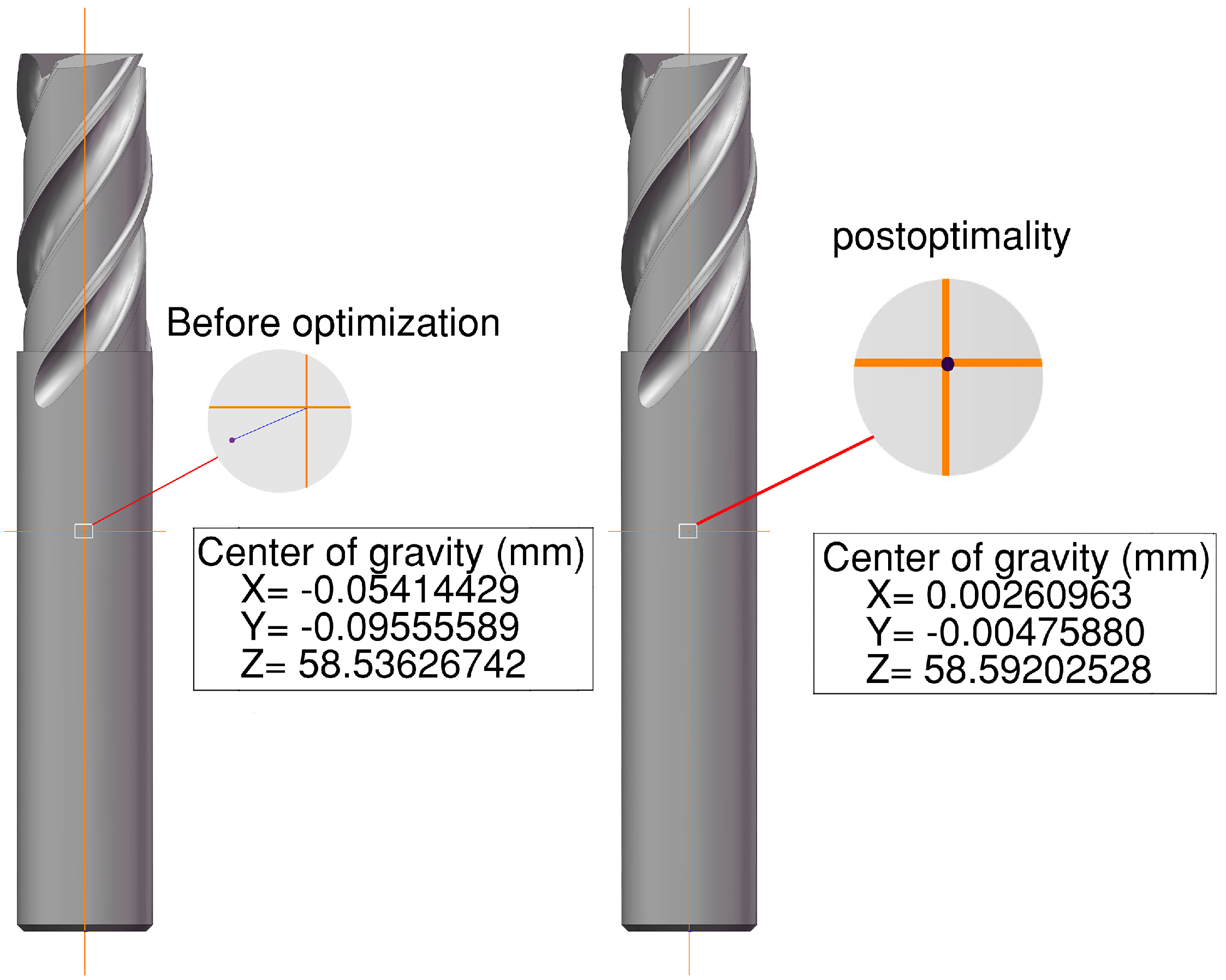 Applsci 11 10071 g001