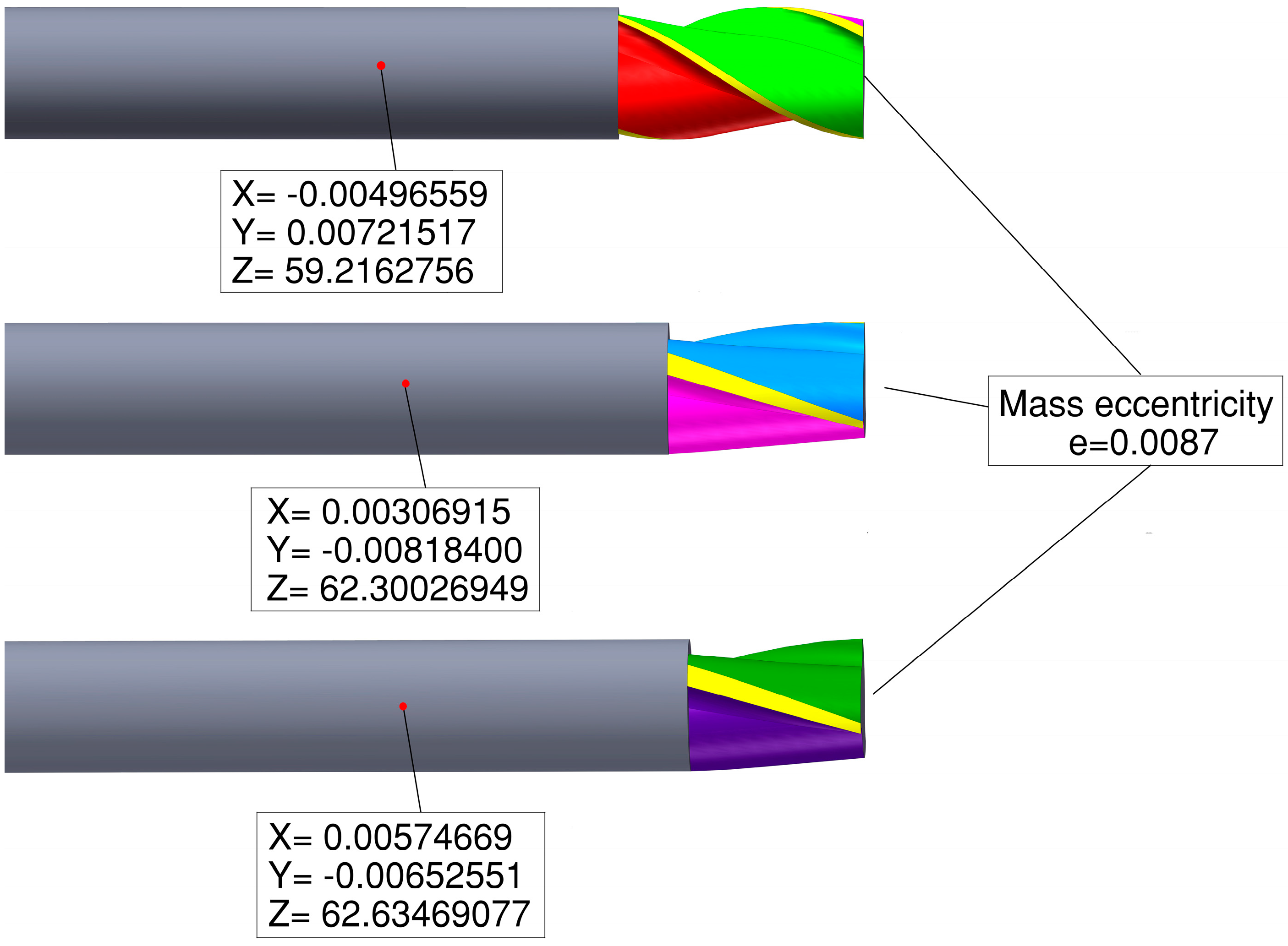 Applsci 11 10071 g004