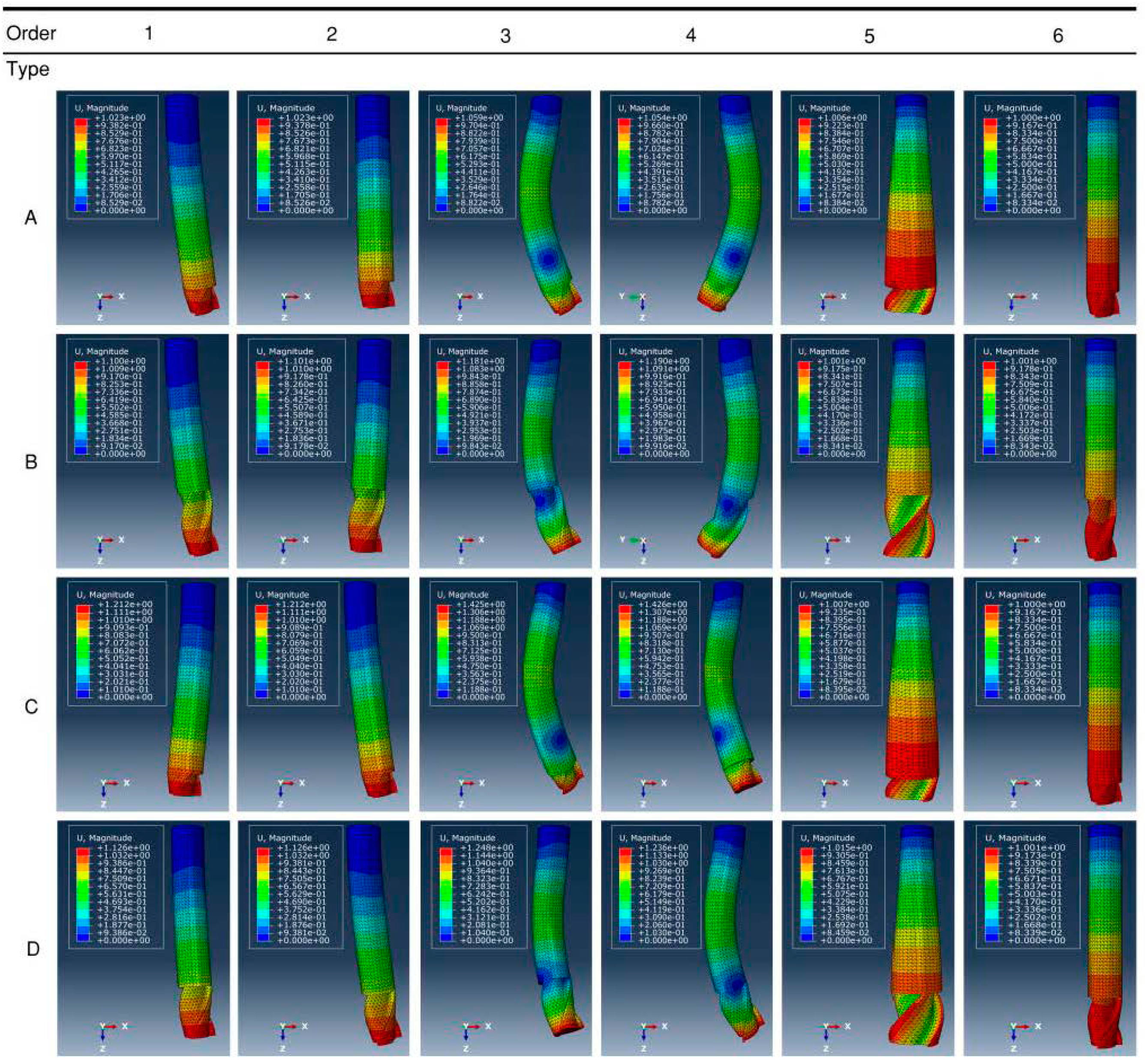 Applsci 11 10071 g009