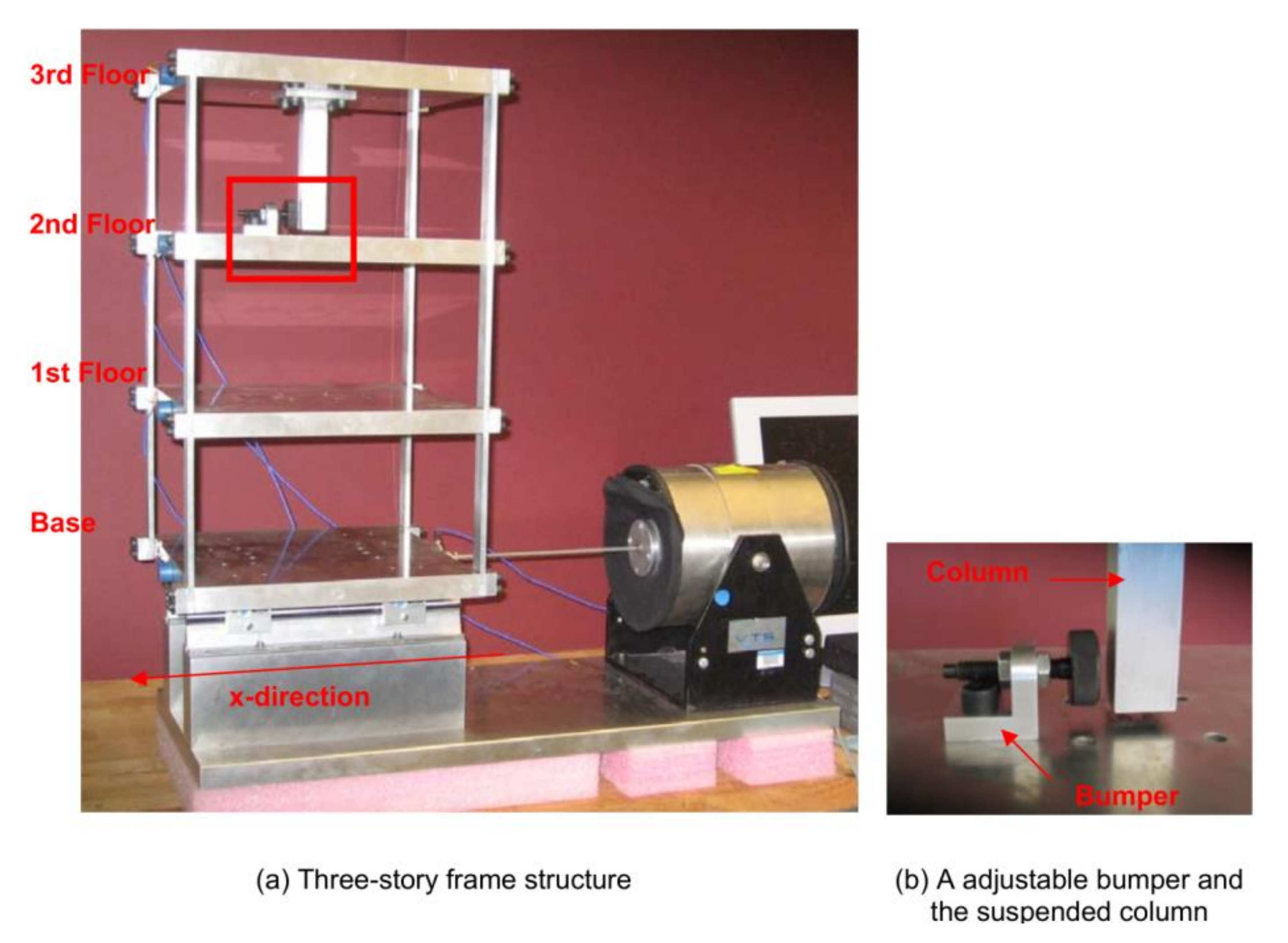 Applsci 11 10072 g005