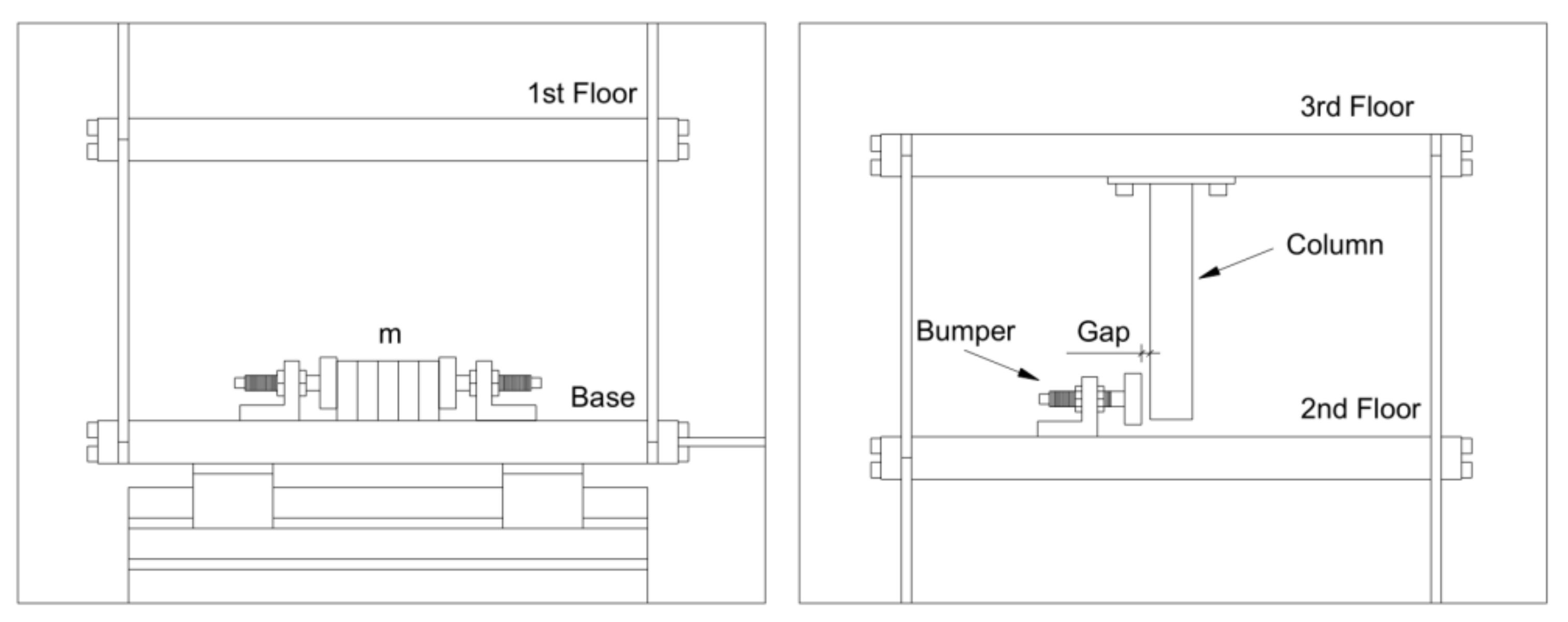 Applsci 11 10072 g016
