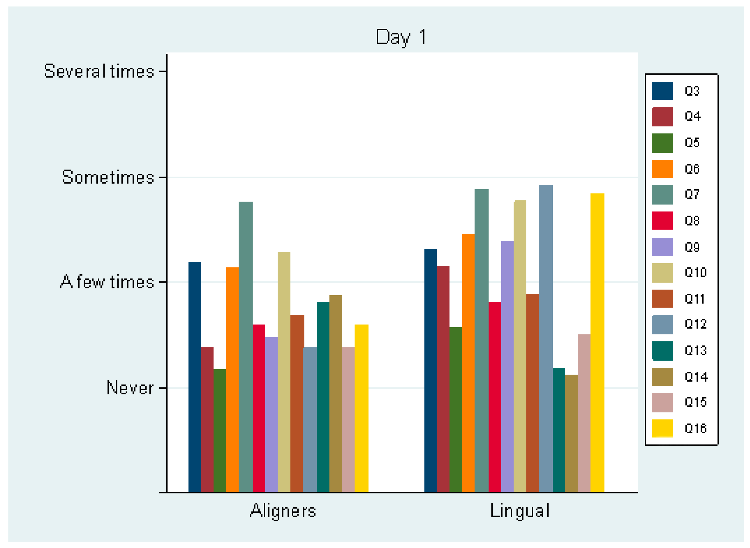 Applsci 11 10074 g001