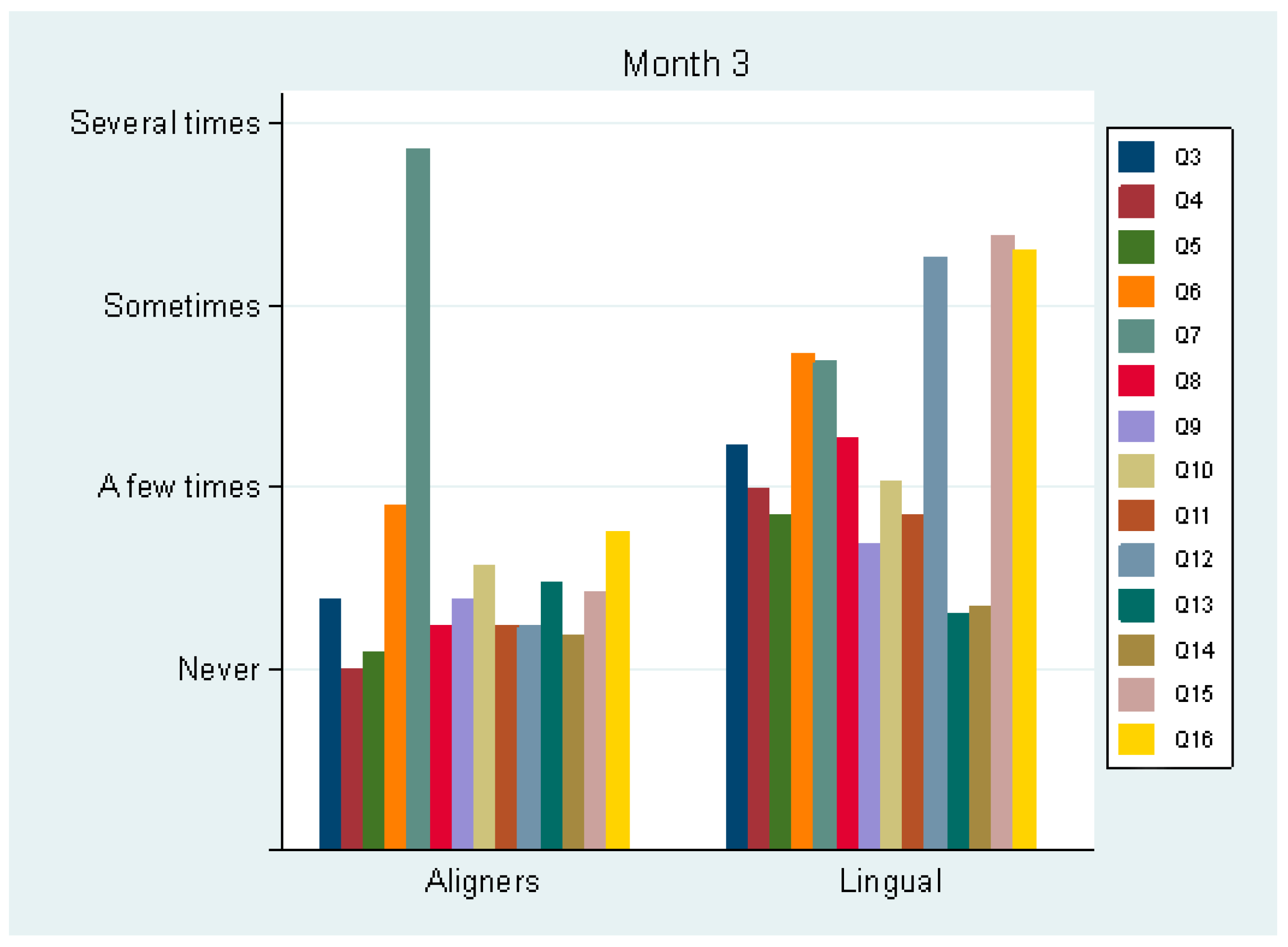 Applsci 11 10074 g002