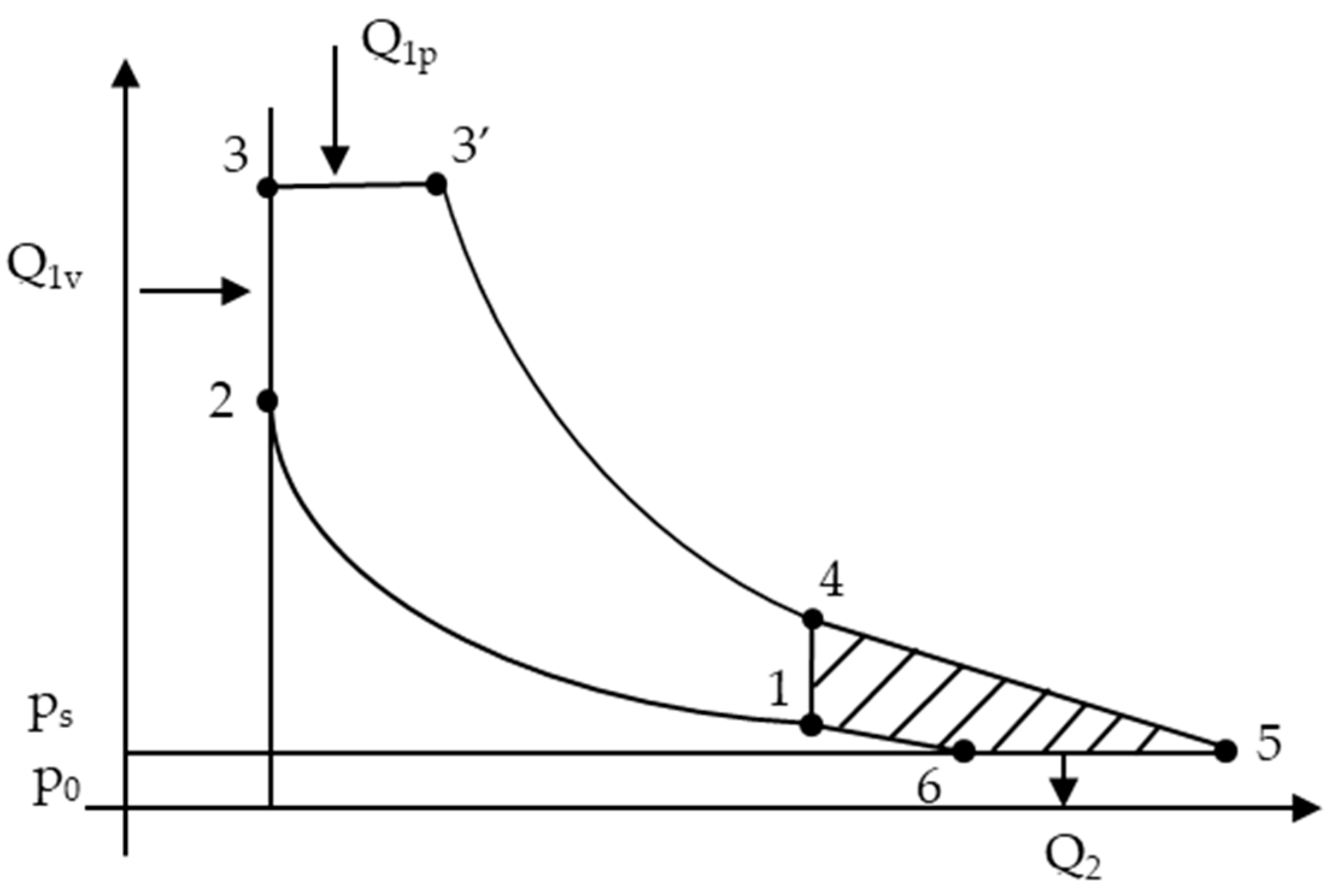 Applsci 11 10075 g001