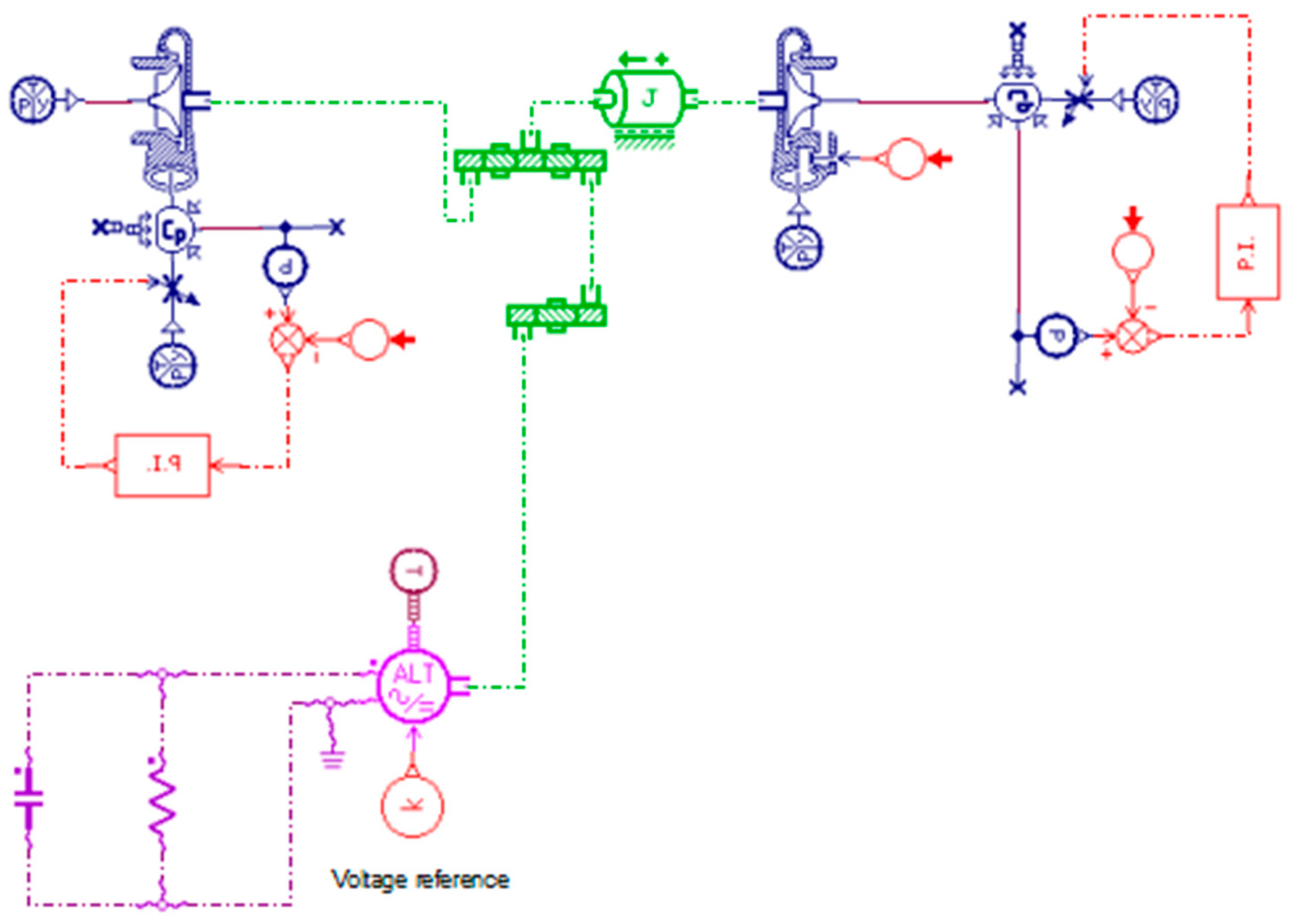 Applsci 11 10075 g004