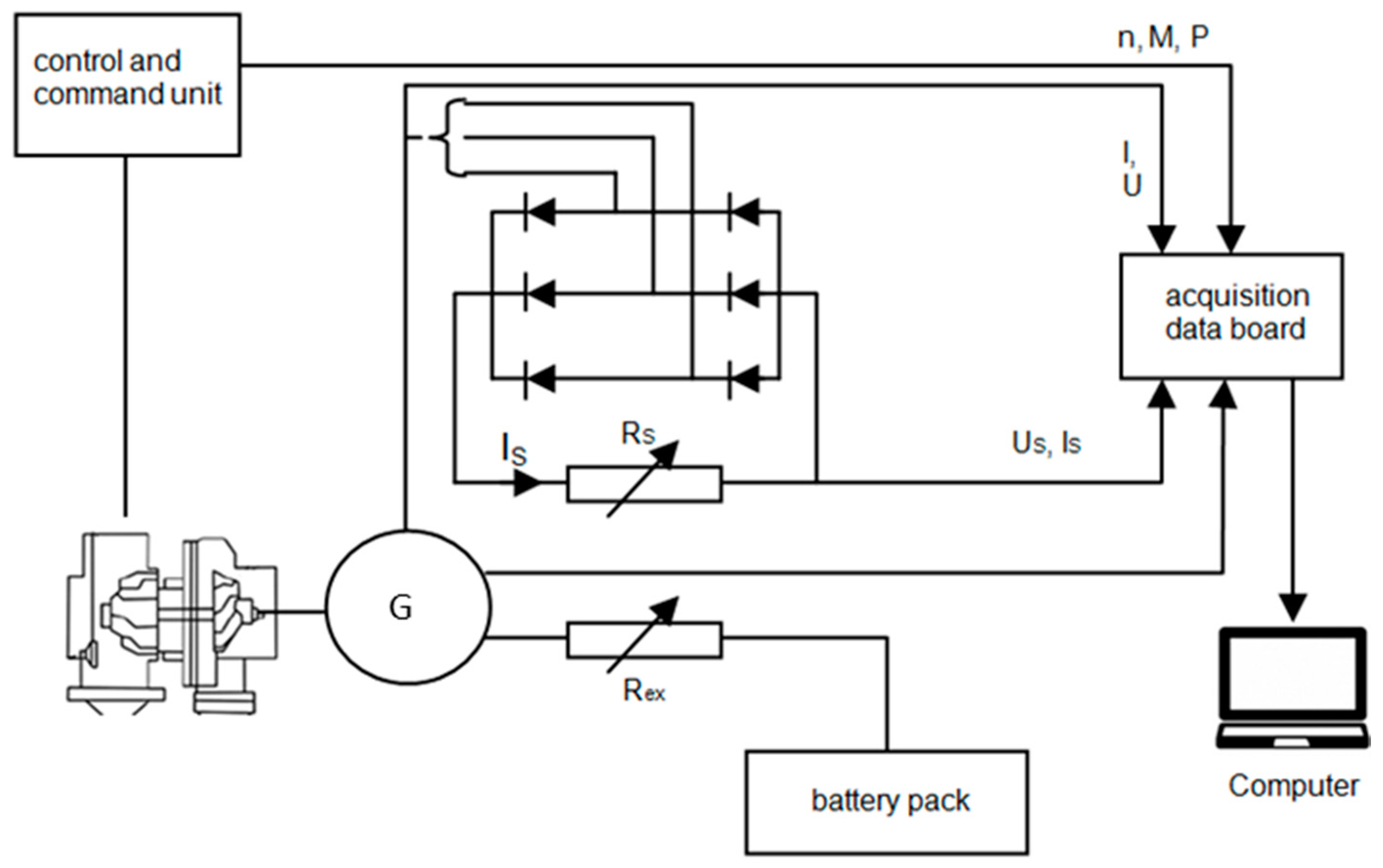 Applsci 11 10075 g008