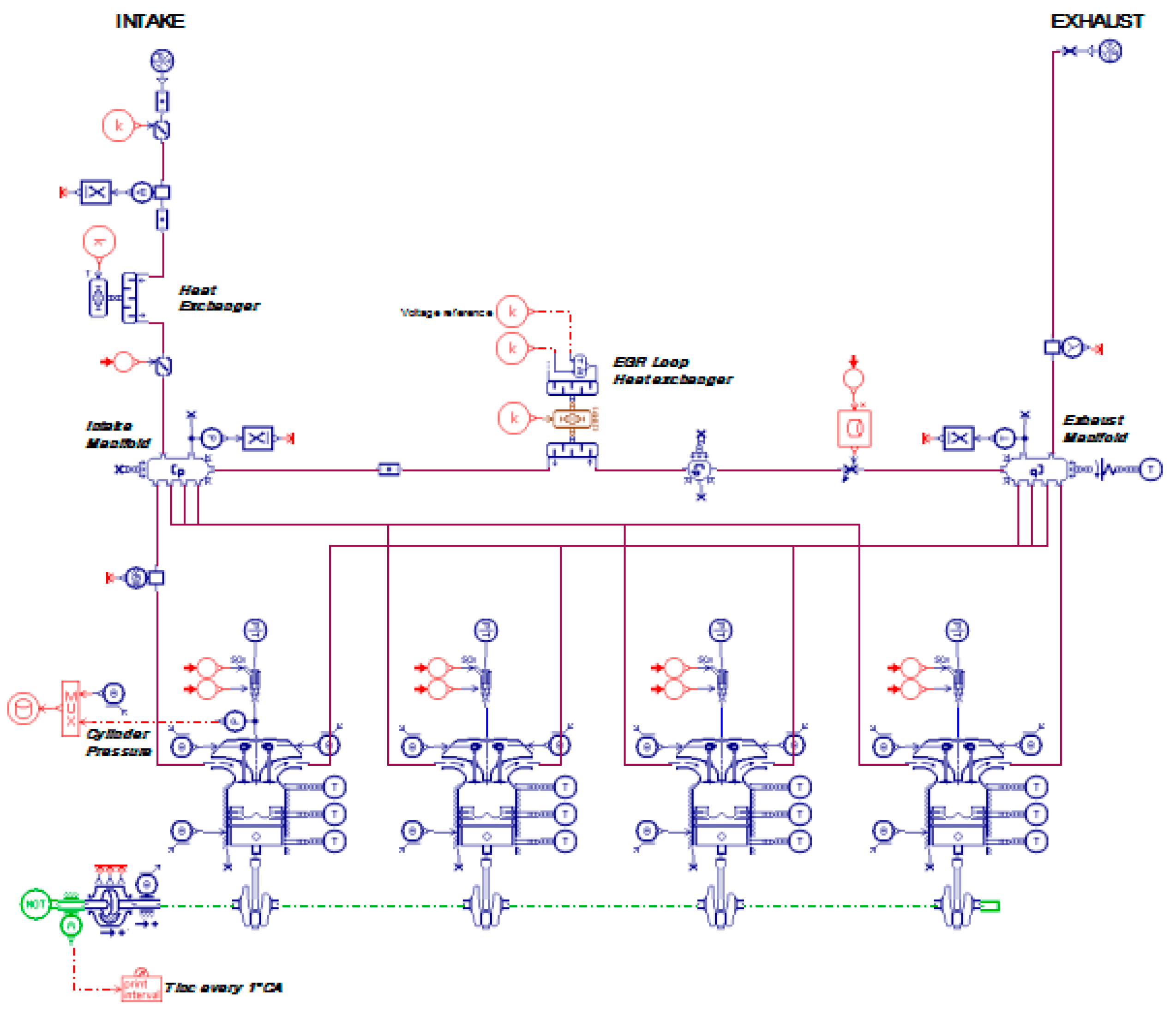 Applsci 11 10075 g012