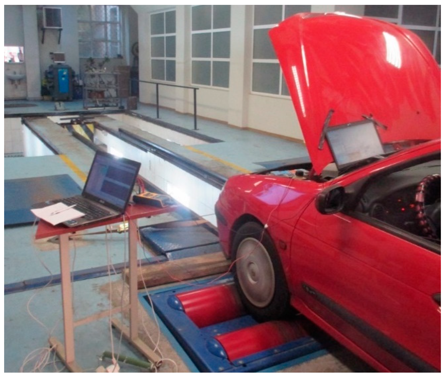 Applsci 11 10075 g013