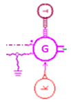 Applsci 11 10075 i002