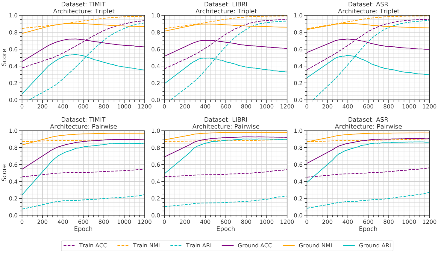 Applsci 11 10079 g005