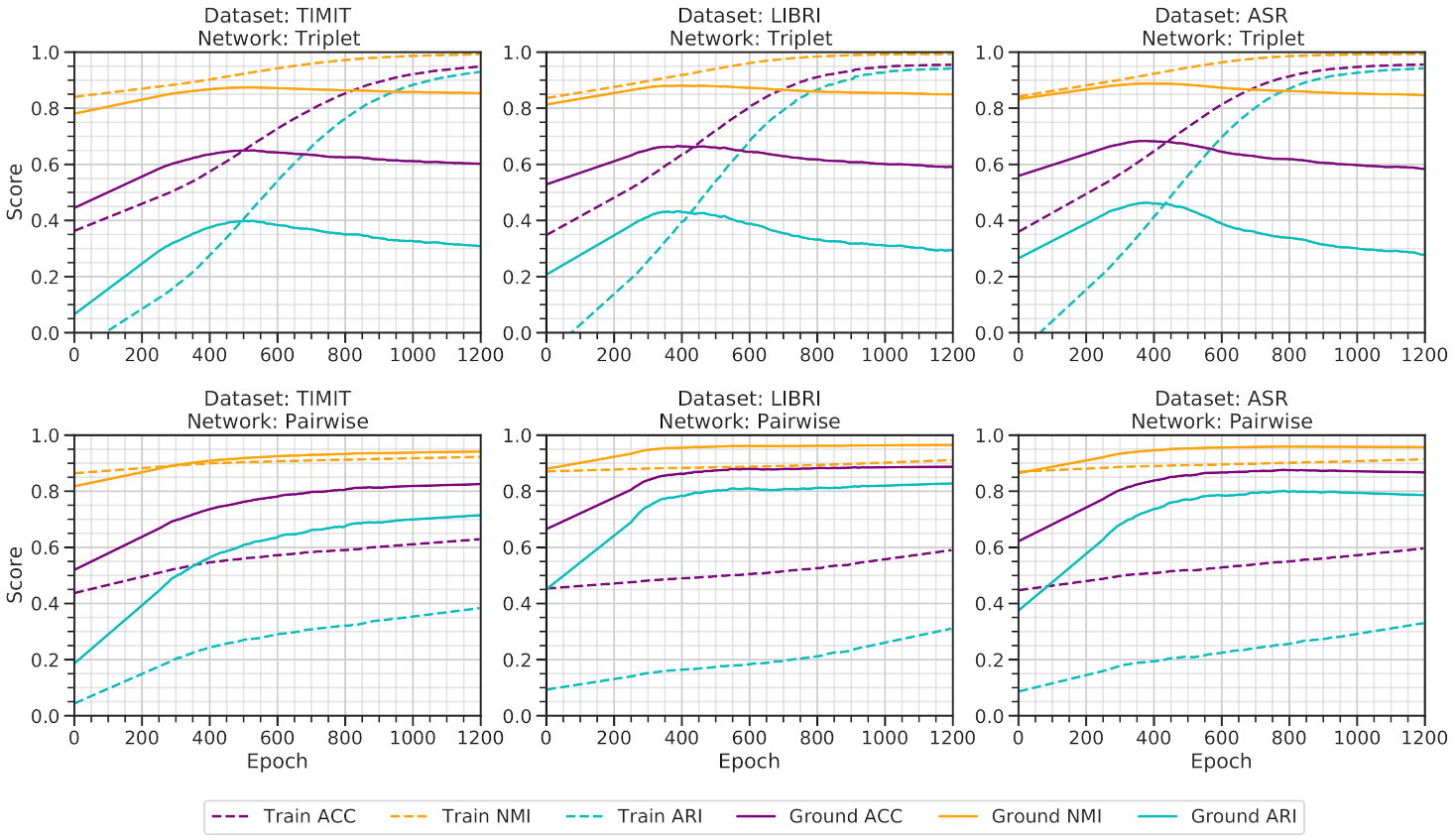 Applsci 11 10079 g006