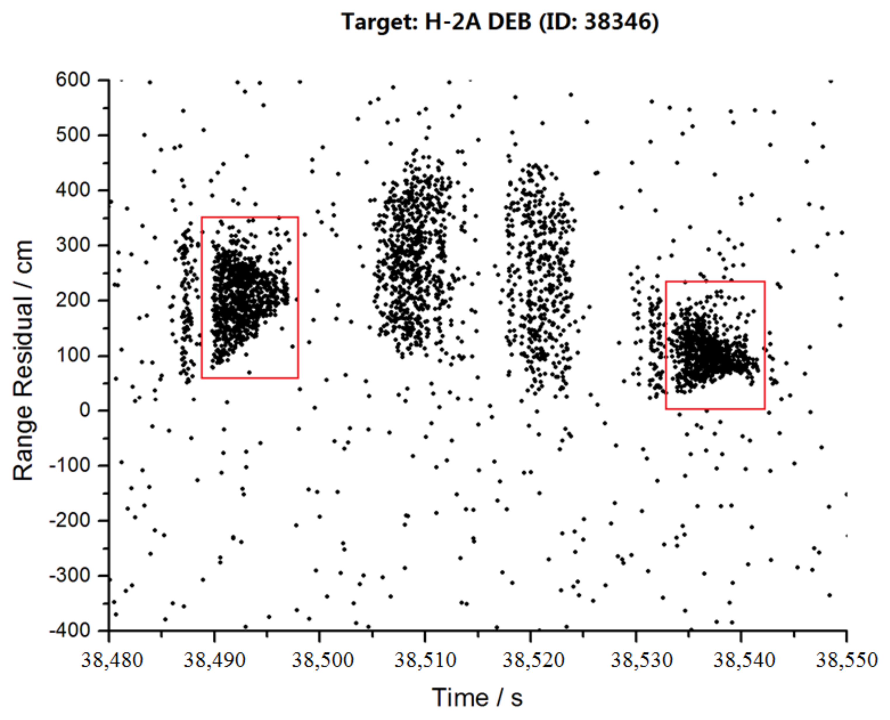 Applsci 11 10080 g003